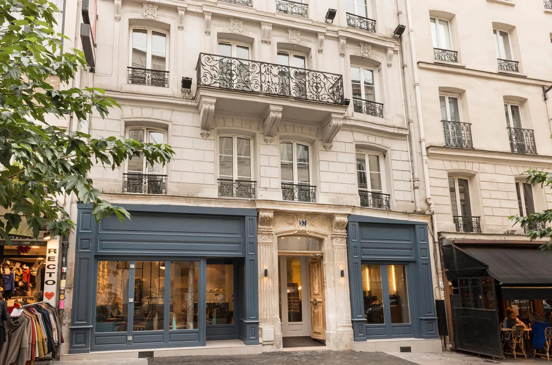 aW1hZ2VzLXR3ZC13aGl0ZWxhYmVsLXByZC9kZWpvbmdpbnRyYS9hSFIwY0hNNkx5OXBiV0ZuWlhNdVpHVnFiMjVuYVc1MGNtRXVibXd2WVhOelpYUXZhVzFoWjJVdk1qYzRaREZoWXpJdFpERmpaUzAwTlRVd0xUbGpNR0V0T0RSa1lUTXpPREZoTWpWakwxY3ZTQQ