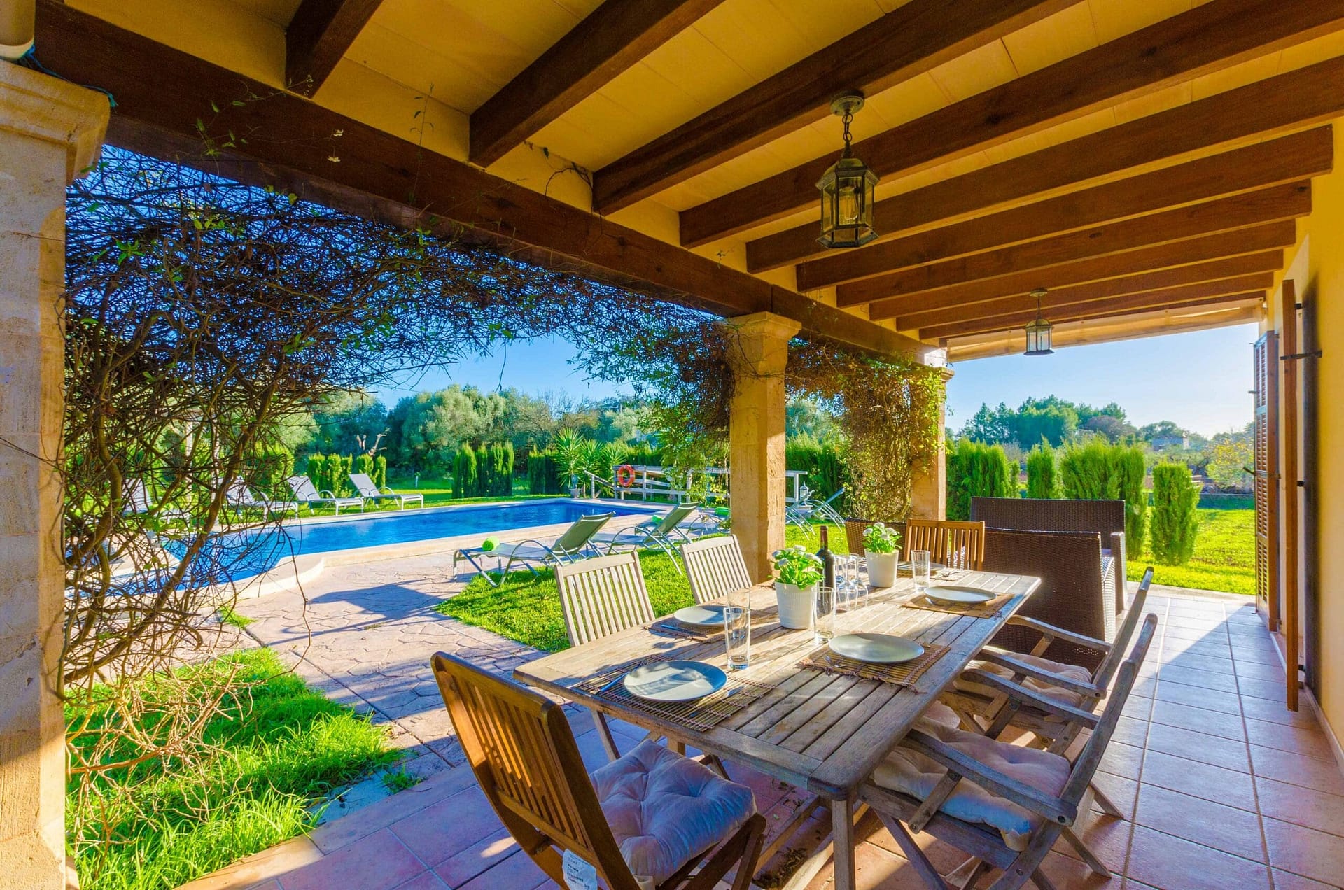 20_348243bfab550545e1968e64fae637c2