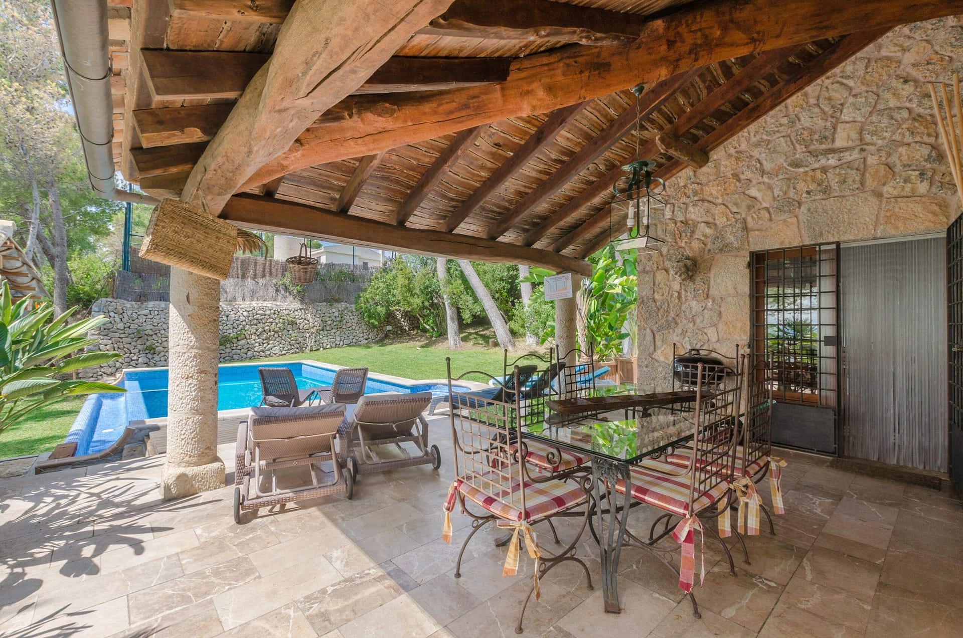 3141_0bb866cc9cc12d9e79bd871123e2a03a