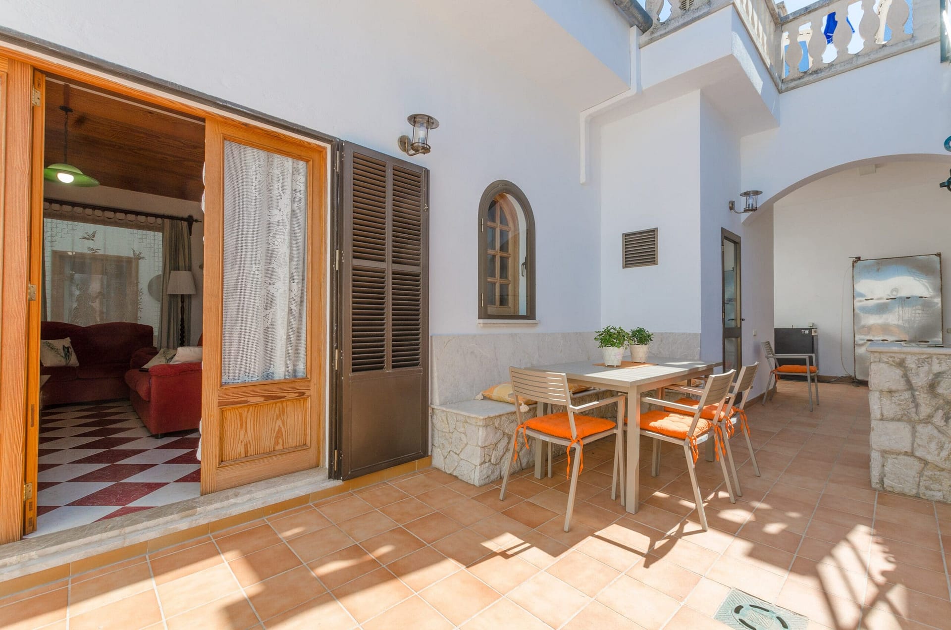 3227_406e7aa06ff64e5a892ad0f3b8dd056c