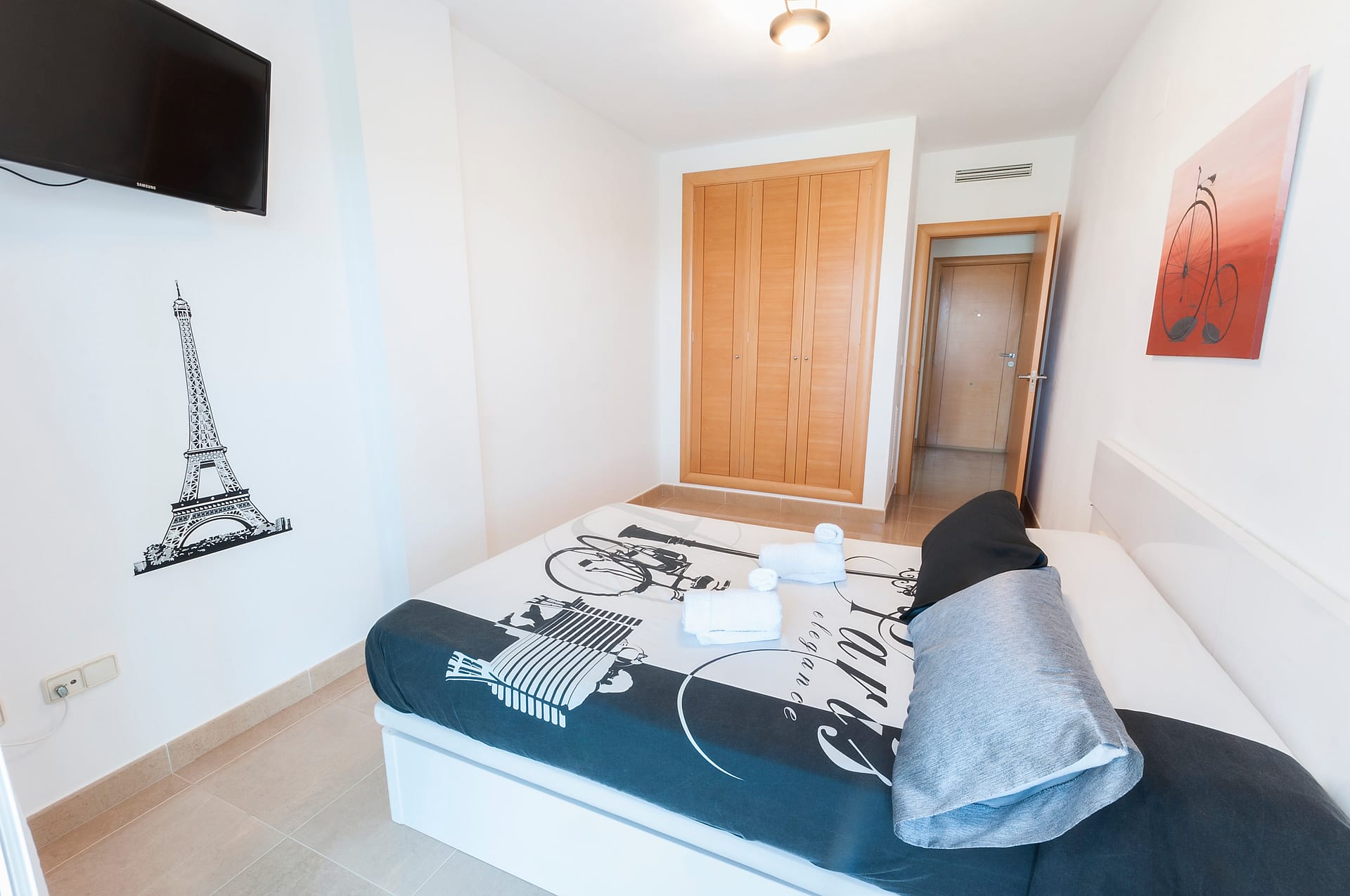 2490_95fea20498075c1481a1092e10d58942