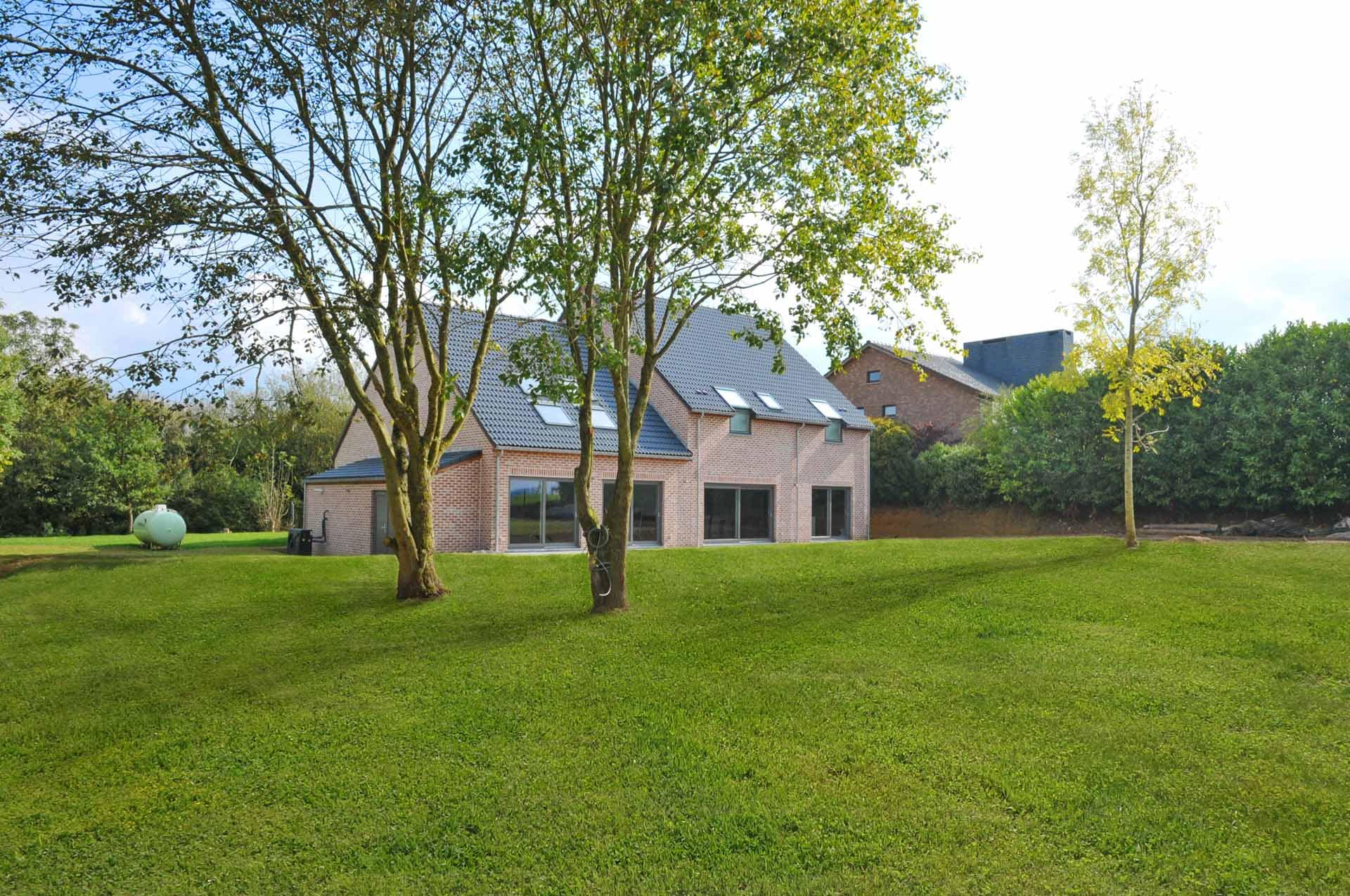 ard1070-vakantiehuis-namen-somme-leuze-1206f514-c8ae-62e7-8017-59590fbfa898