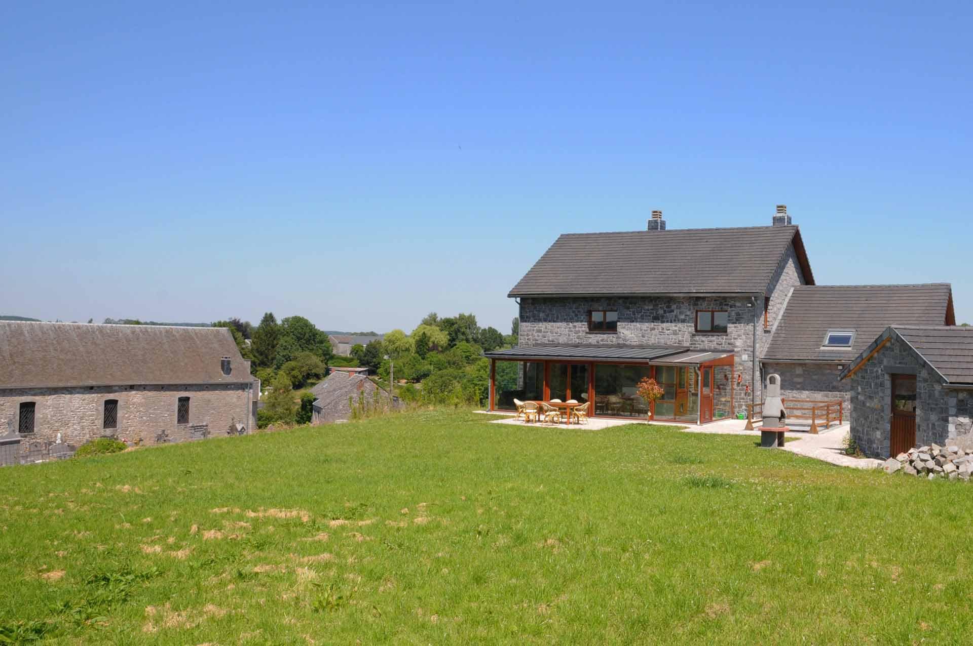ard1115-vakantiehuis-namen-bonsin-6a6ca7b8-7093-523f-b313-7c3a2846b809