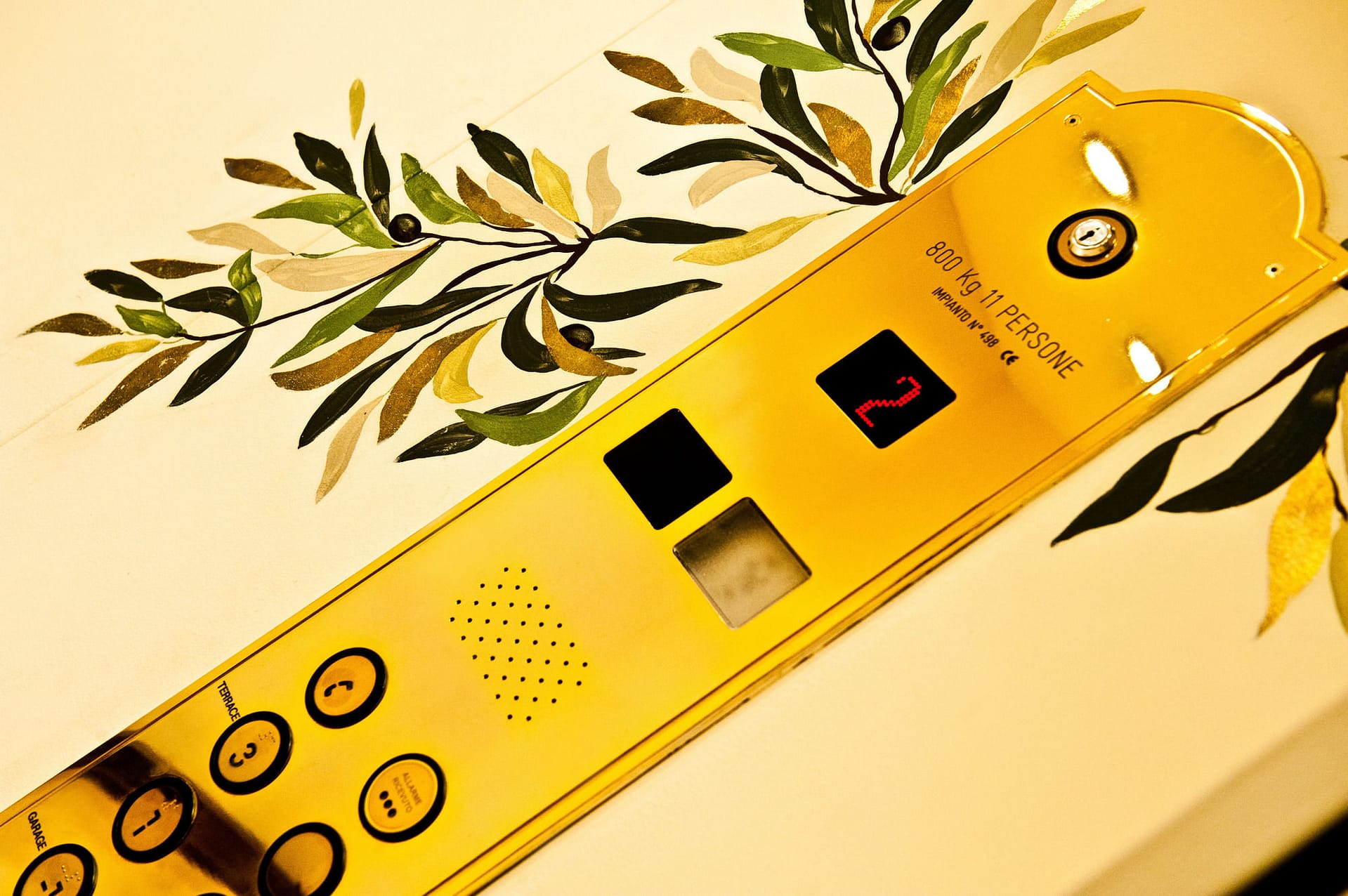 aHR0cHM6Ly9ob3RlbGltYWdlcy5zdW5ob3RlbHMubmV0L0hvdGVsSW5mby9ob3RlbEltYWdlRnVsbC5hc3B4P2lkPTY2NjIwMjQ