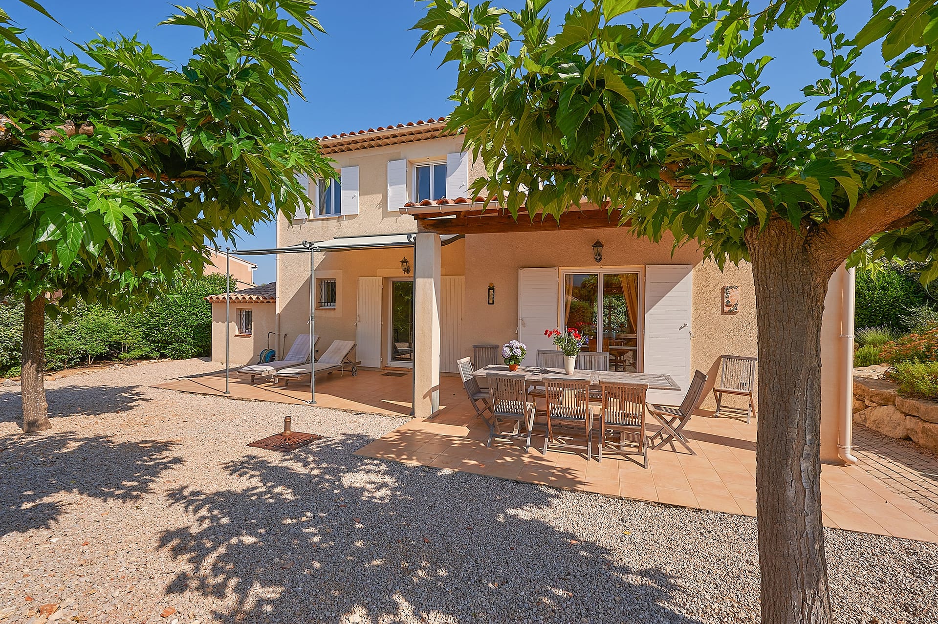 jardin-du-golf-6p.vr.-1g-luxe-villa-frankrijk-provence-middellandse-zee-zwembad