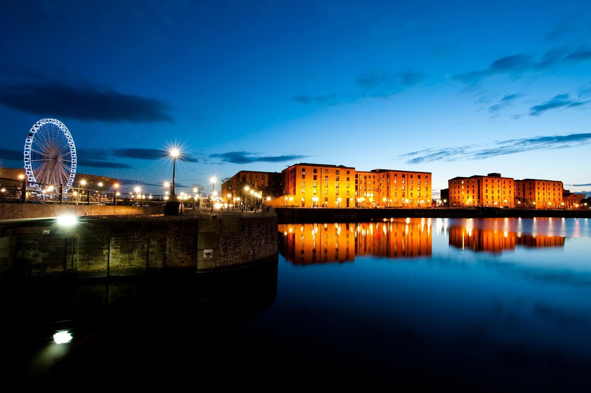 Je bekijkt nu Box 3-heffing op basis werkelijk rendement nog ver weg