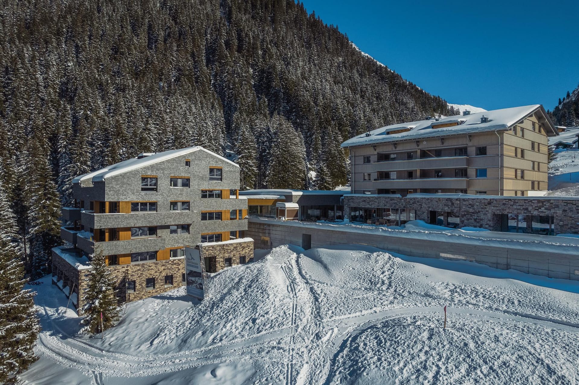 Appartementen_Alpin_Resort_3