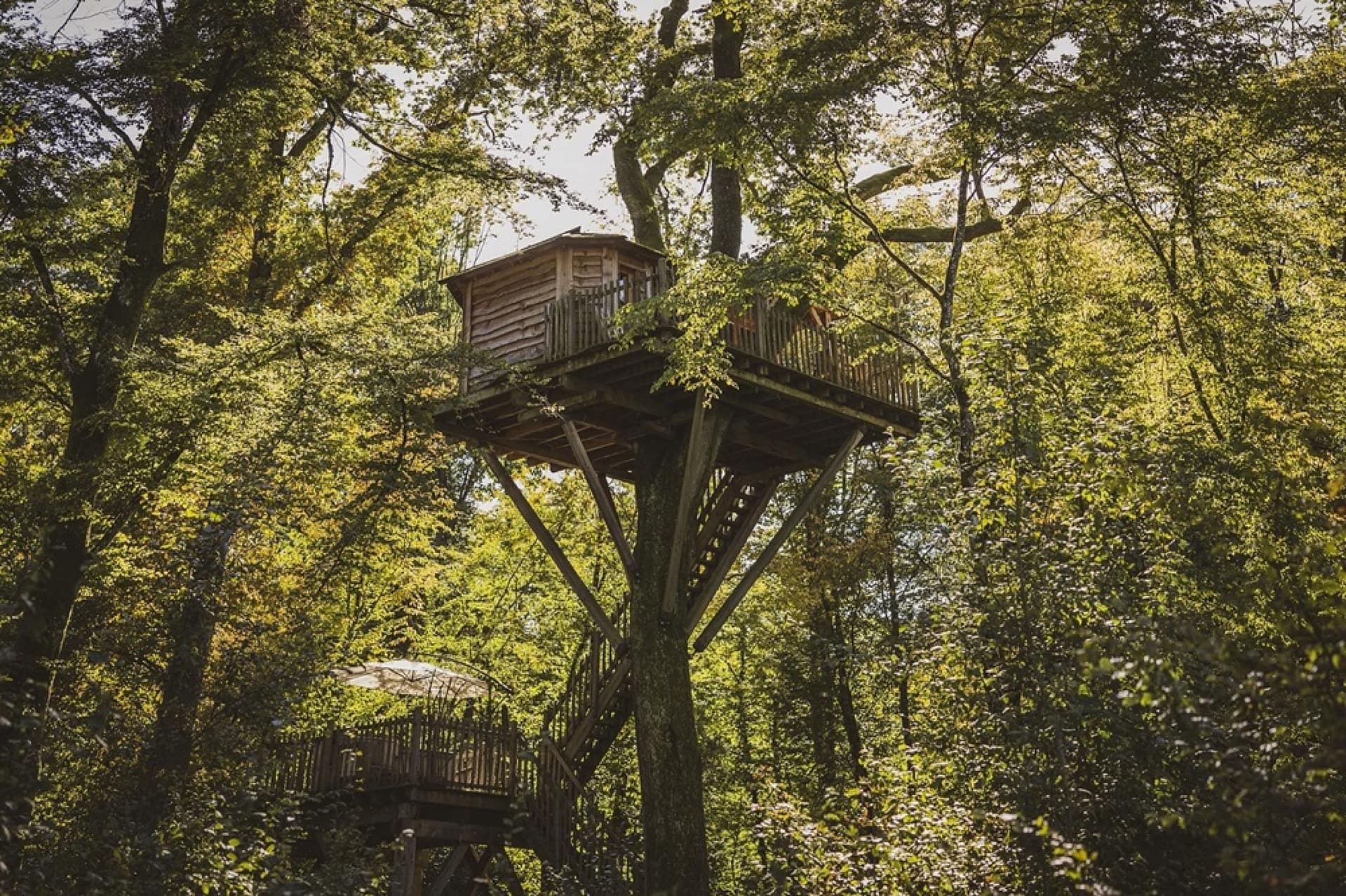 Cabane-Spa-Echo-Cabanes-des-Grands-Reflets-@pierrebaelen-19