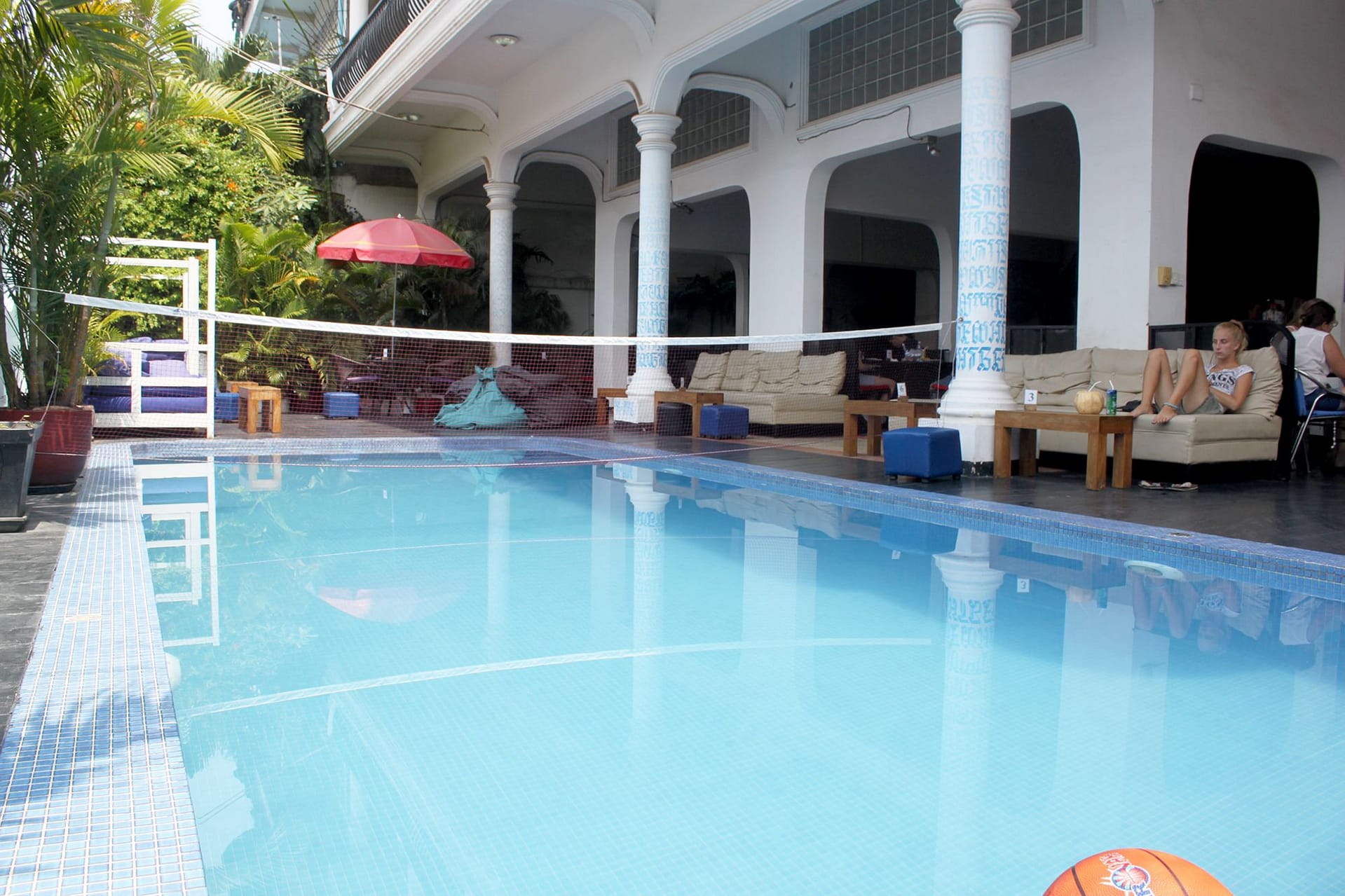 hotelImageFull