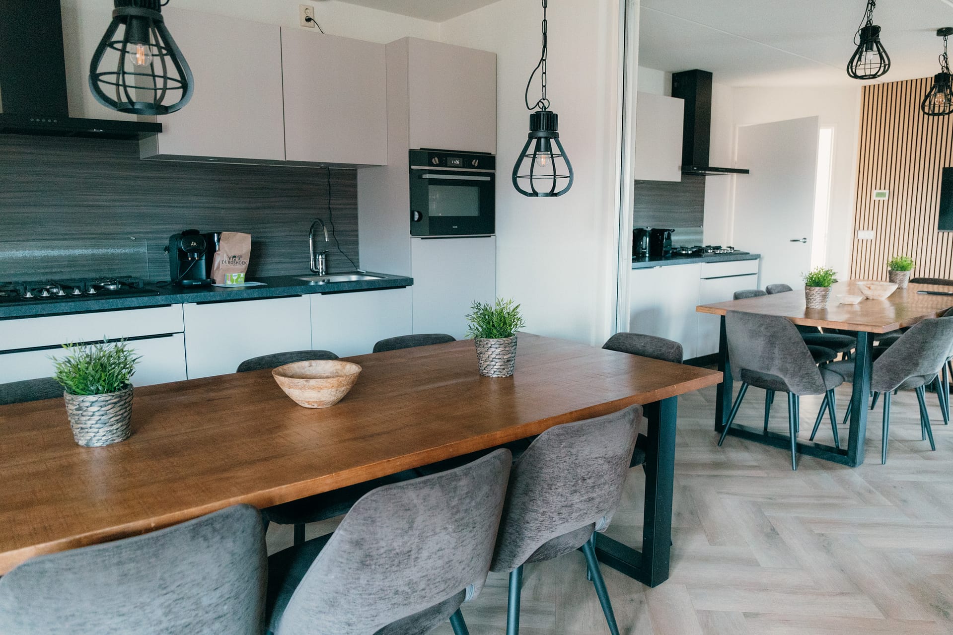 Bungalow_Veluwe_Vallei_Woonkamer1