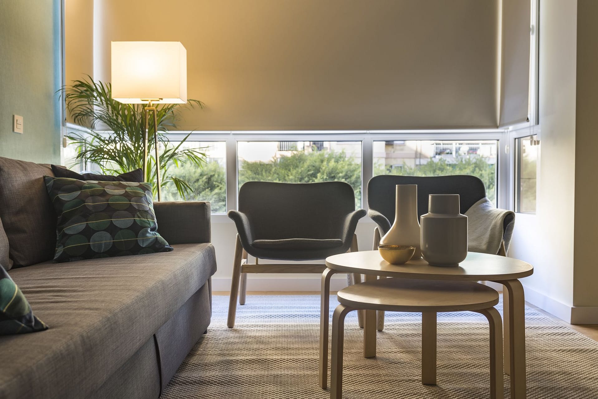 aHR0cHM6Ly9ob3RlbGltYWdlcy5zdW5ob3RlbHMubmV0L0hvdGVsSW5mby9ob3RlbEltYWdlRnVsbC5hc3B4P2lkPTU5MDQwNzg