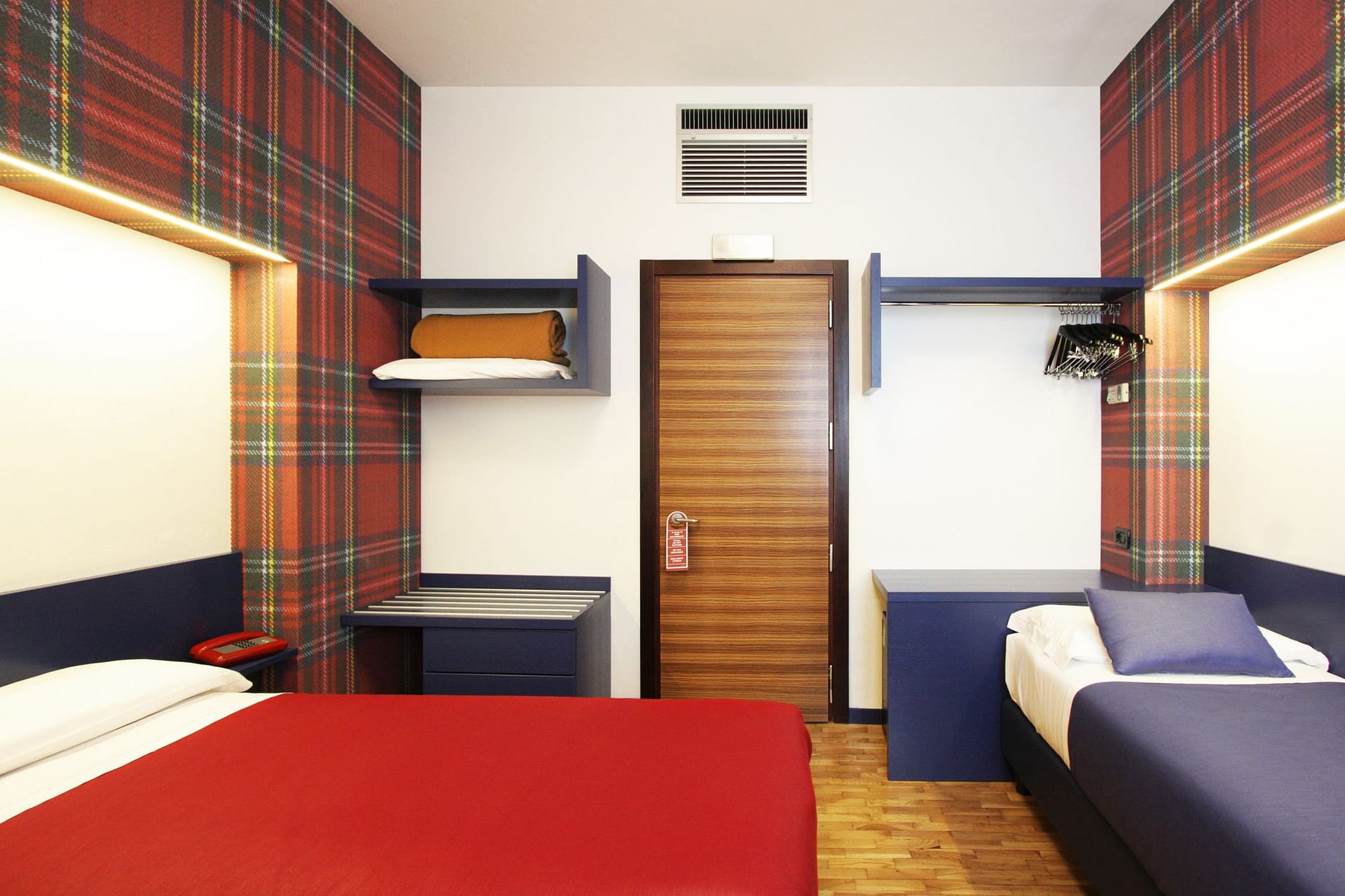 aHR0cHM6Ly9ob3RlbGltYWdlcy5zdW5ob3RlbHMubmV0L0hvdGVsSW5mby9ob3RlbEltYWdlRnVsbC5hc3B4P2lkPTY0MjkwMDI