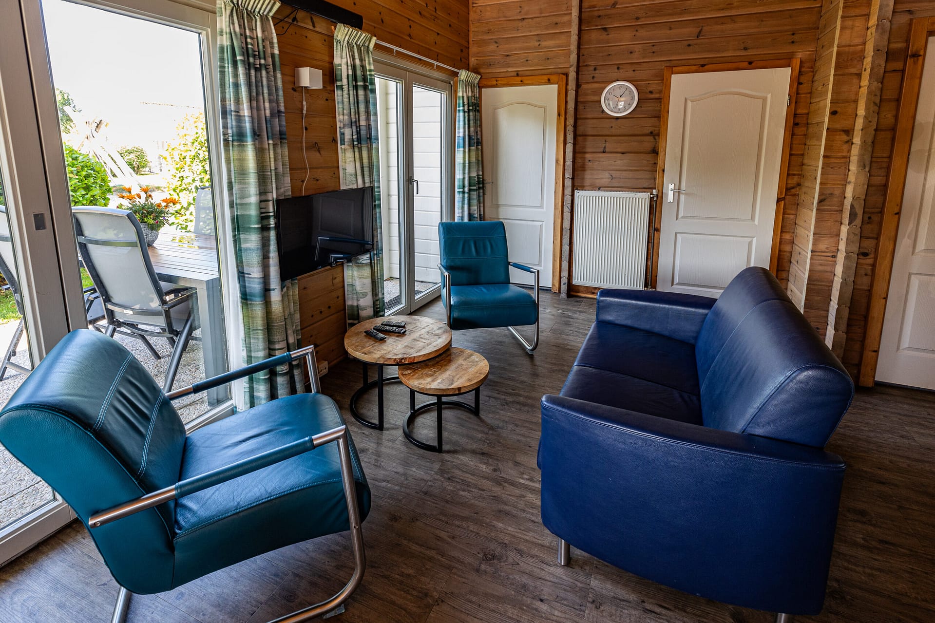 Finse-bungalow-4p-baby-nr-7-9