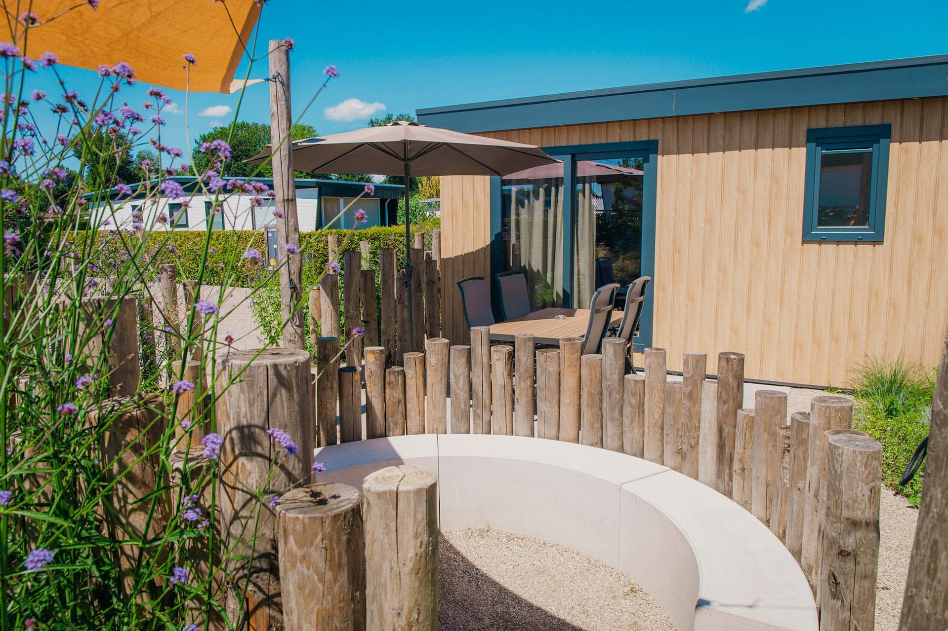 Voortse_Villa_Wellness_Geel_102-4