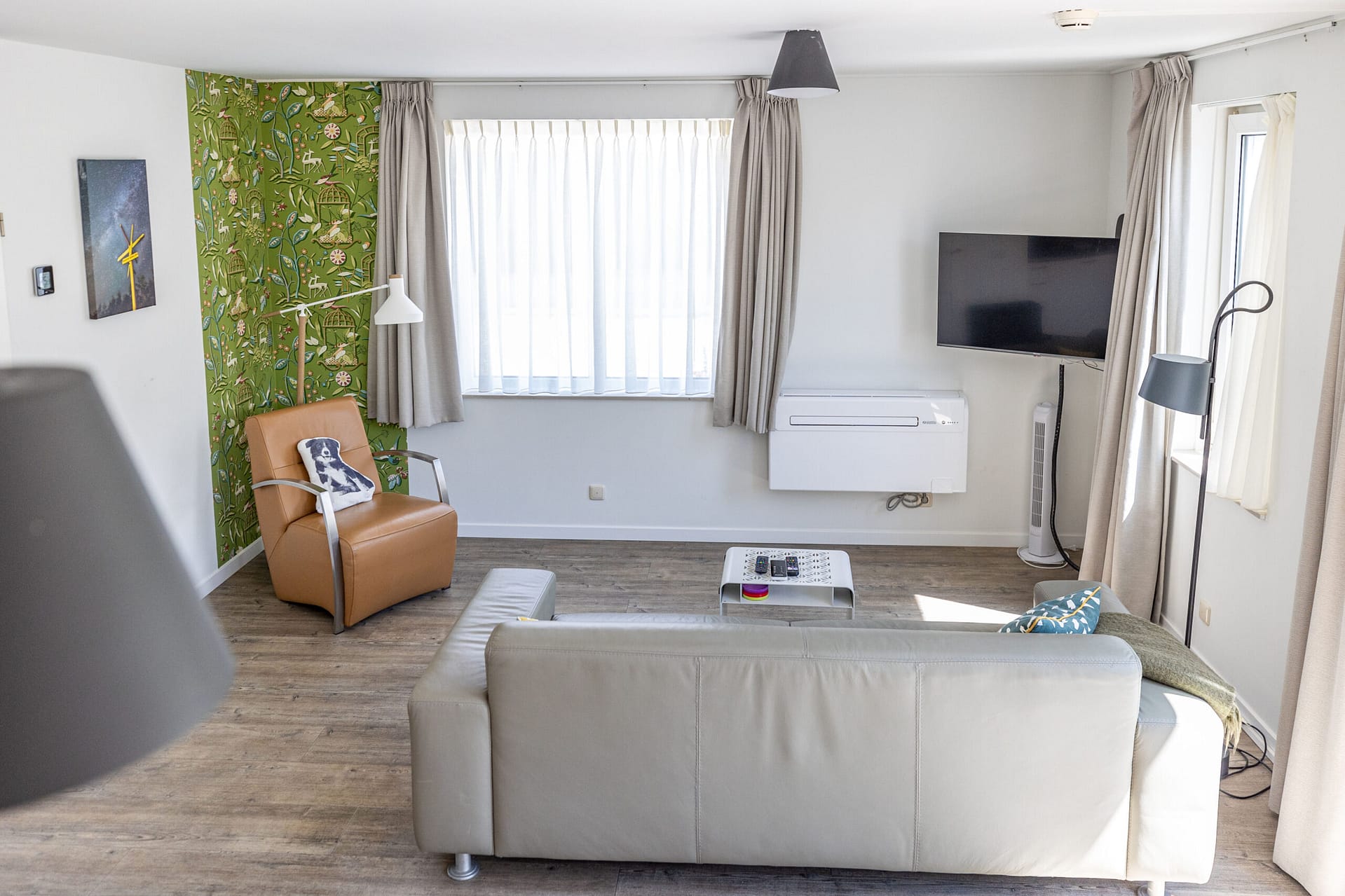 juli-2023-appartement-bad-douche-stella-6