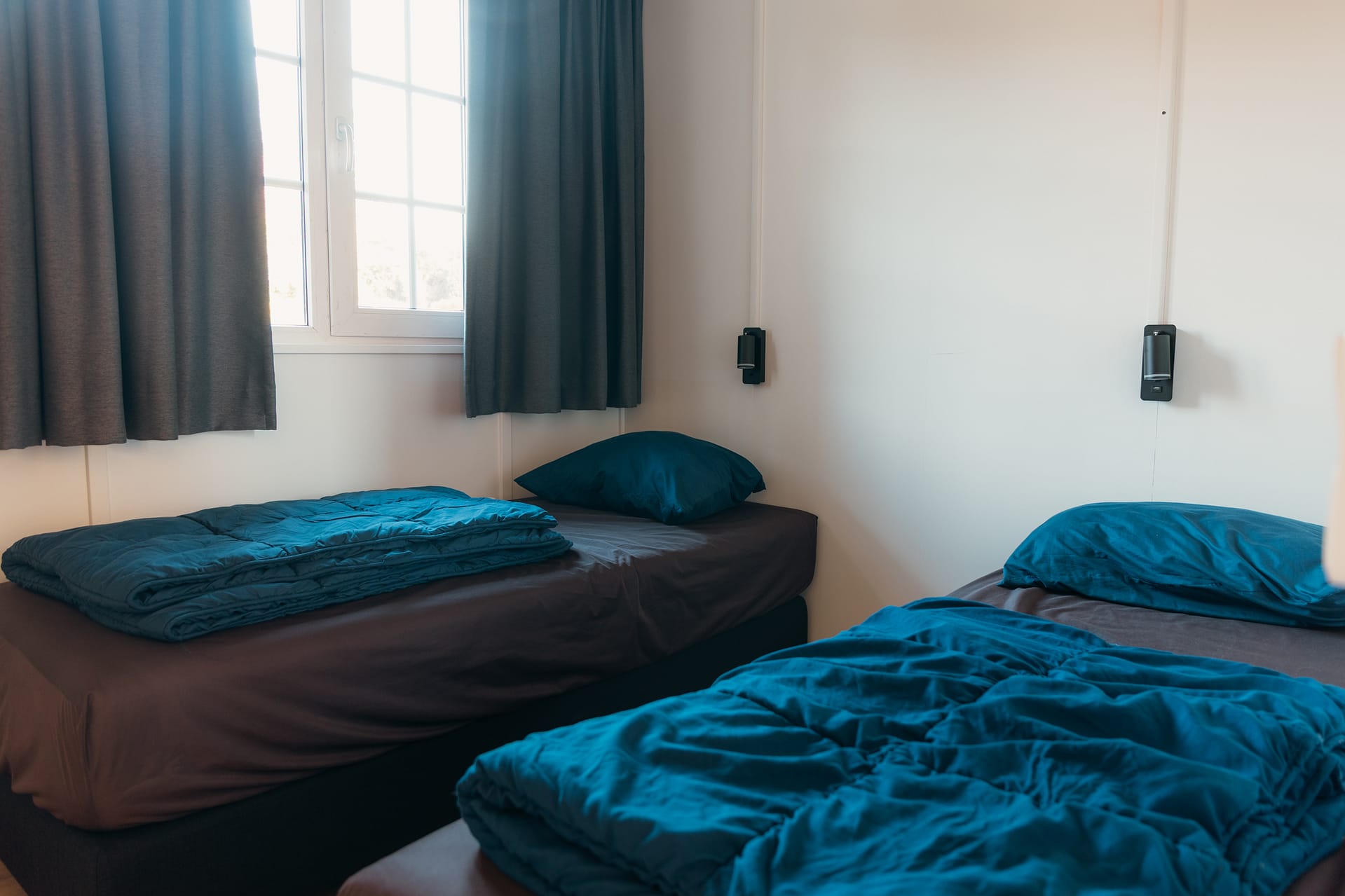 Bunckman_slaapkamer3