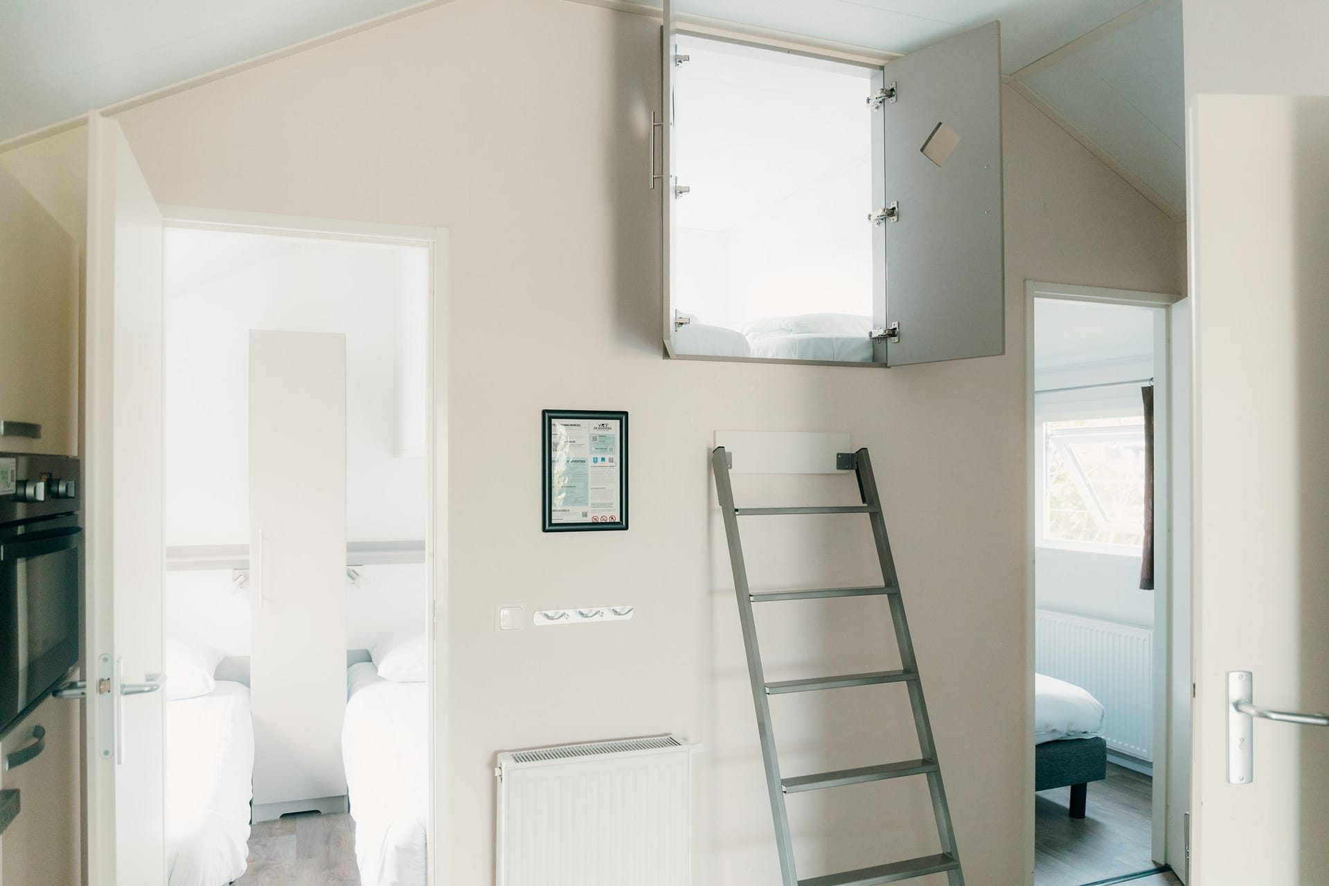 Veluwe_Lounge_033A8115