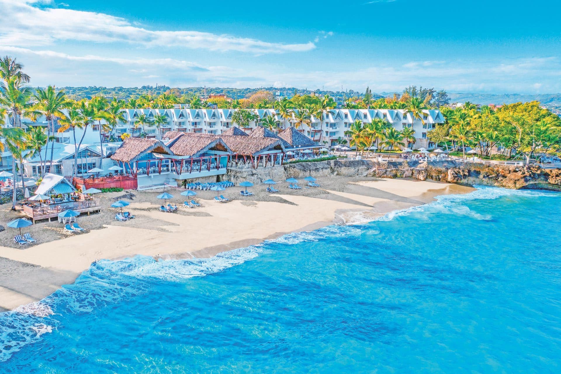 aHR0cHM6Ly9zdG9yYWdlLmdvb2dsZWFwaXMuY29tL3R3ZC1wbGF0Zm9ybS1zY2hhdWluc2xhbmQtaW1hZ2VzL0UxUVEwQzFRNldQSzJDU041U043MFNS