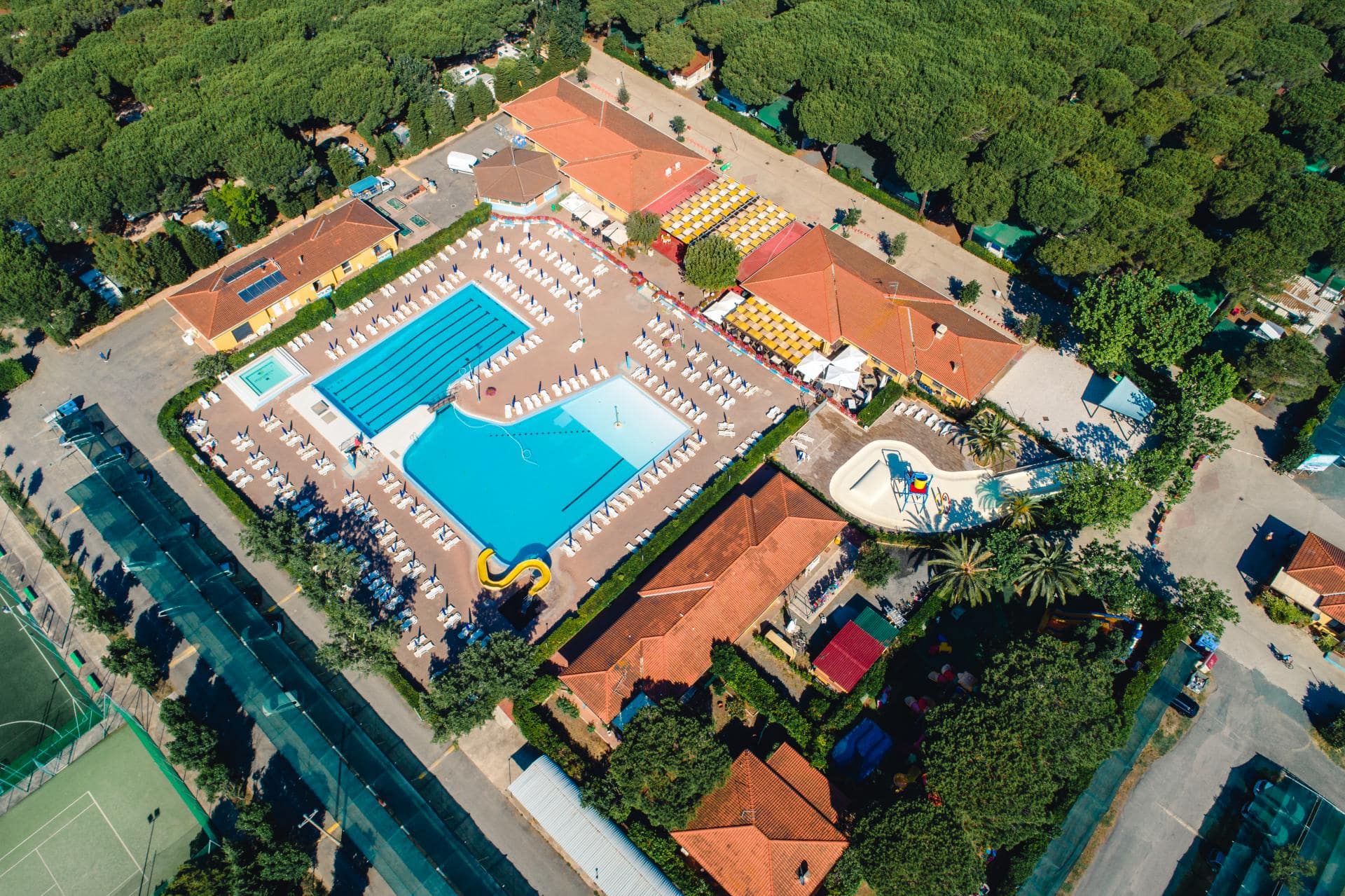 69dce0b047045