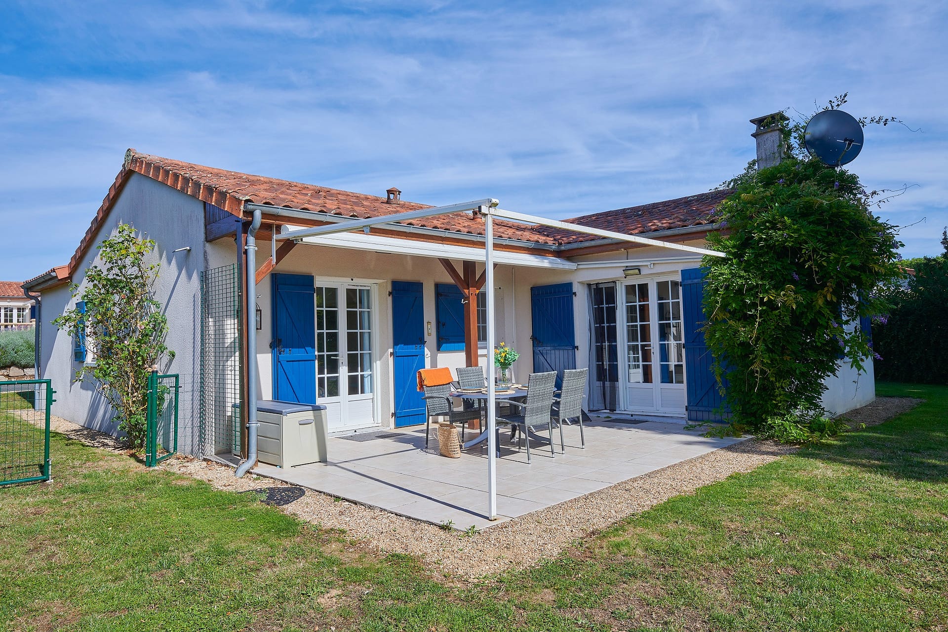 forges-2-villapark-frankrijk-poitou-charentes-golfbaan-bluegreen-luxe-vakantiehuis