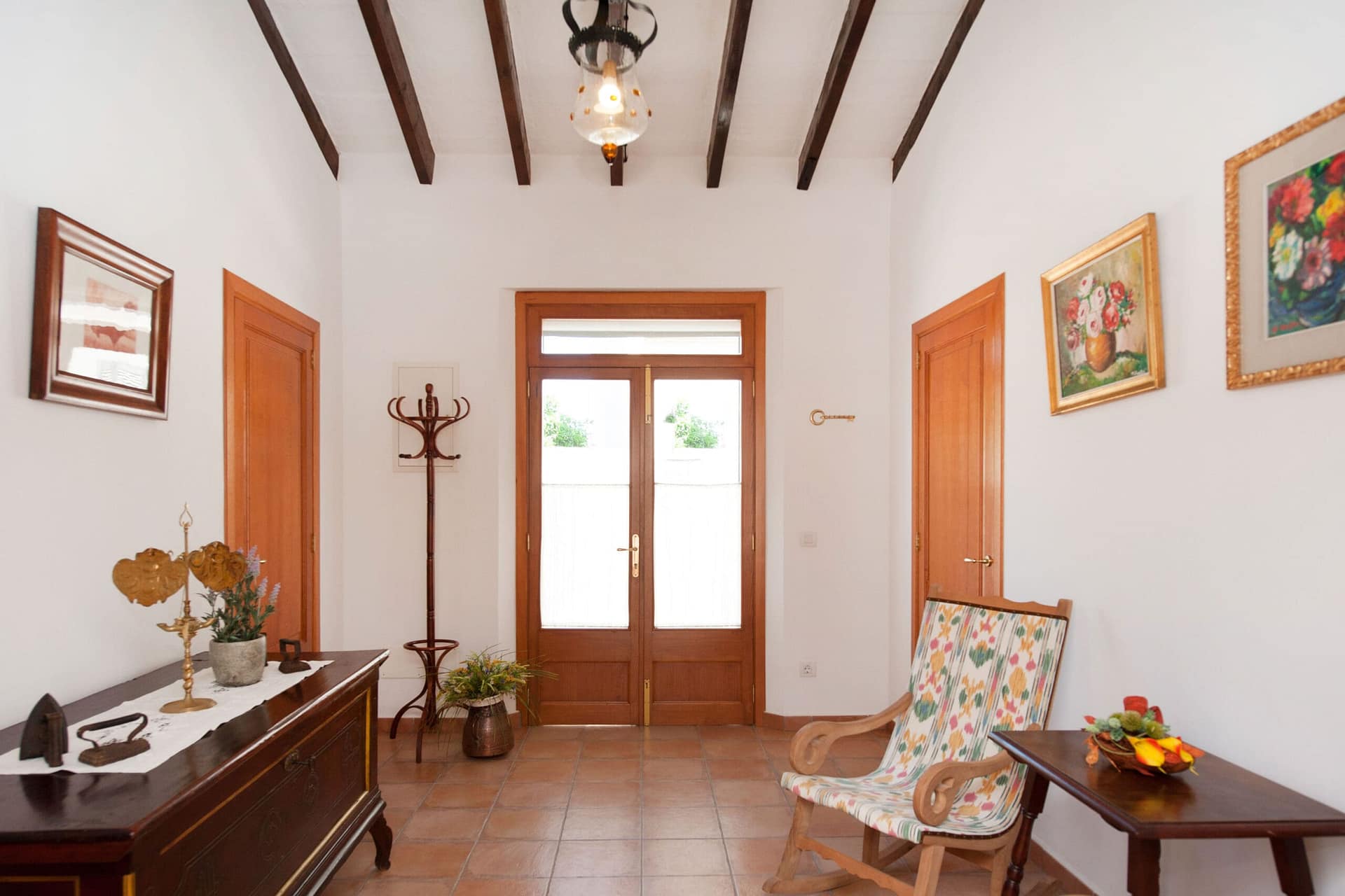 2382_ad6aa0e6e809a6bc943f480b848459d0