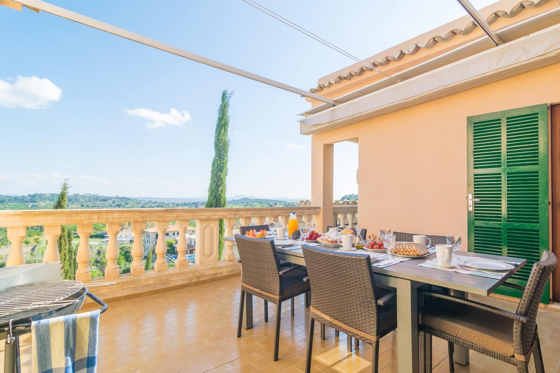 3146_041122c02a366e7b3652fd1b4989ed42