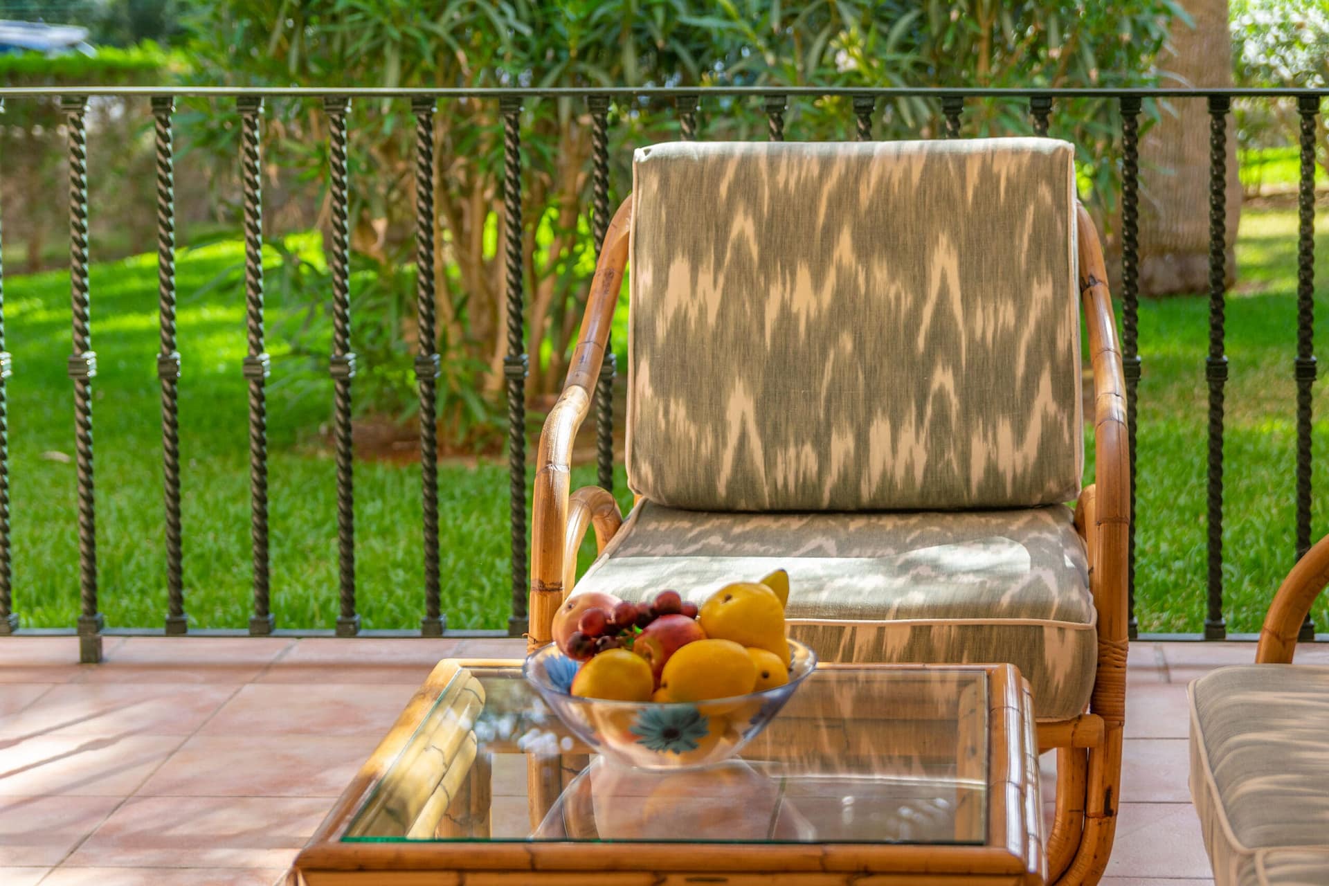 3711_55abbeda54fe281564ec04a598bc41c2