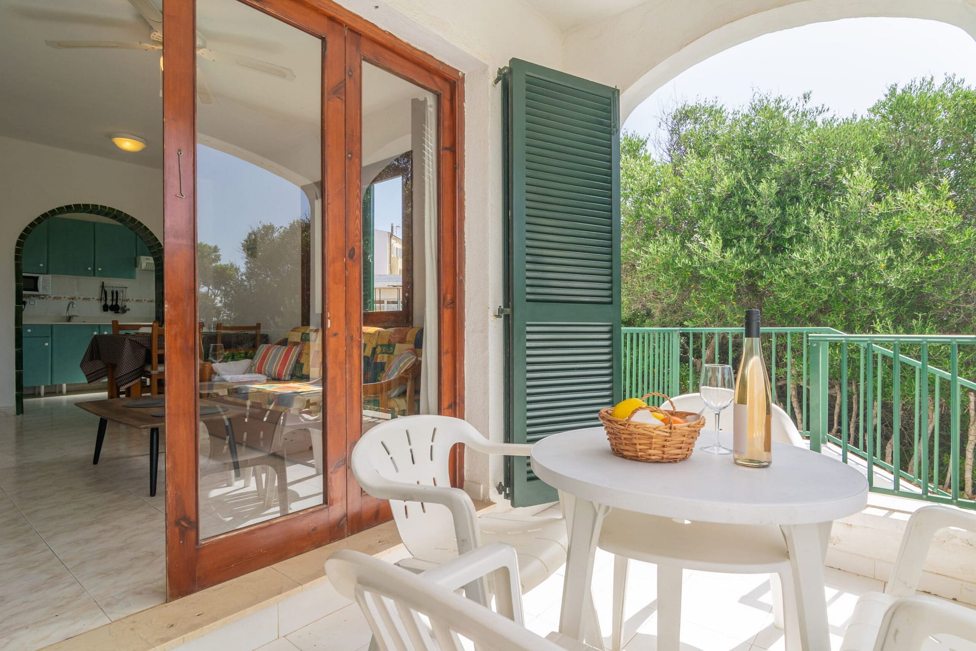 3728_4fd06a1ea0633eedd7eeeee7ac26f371