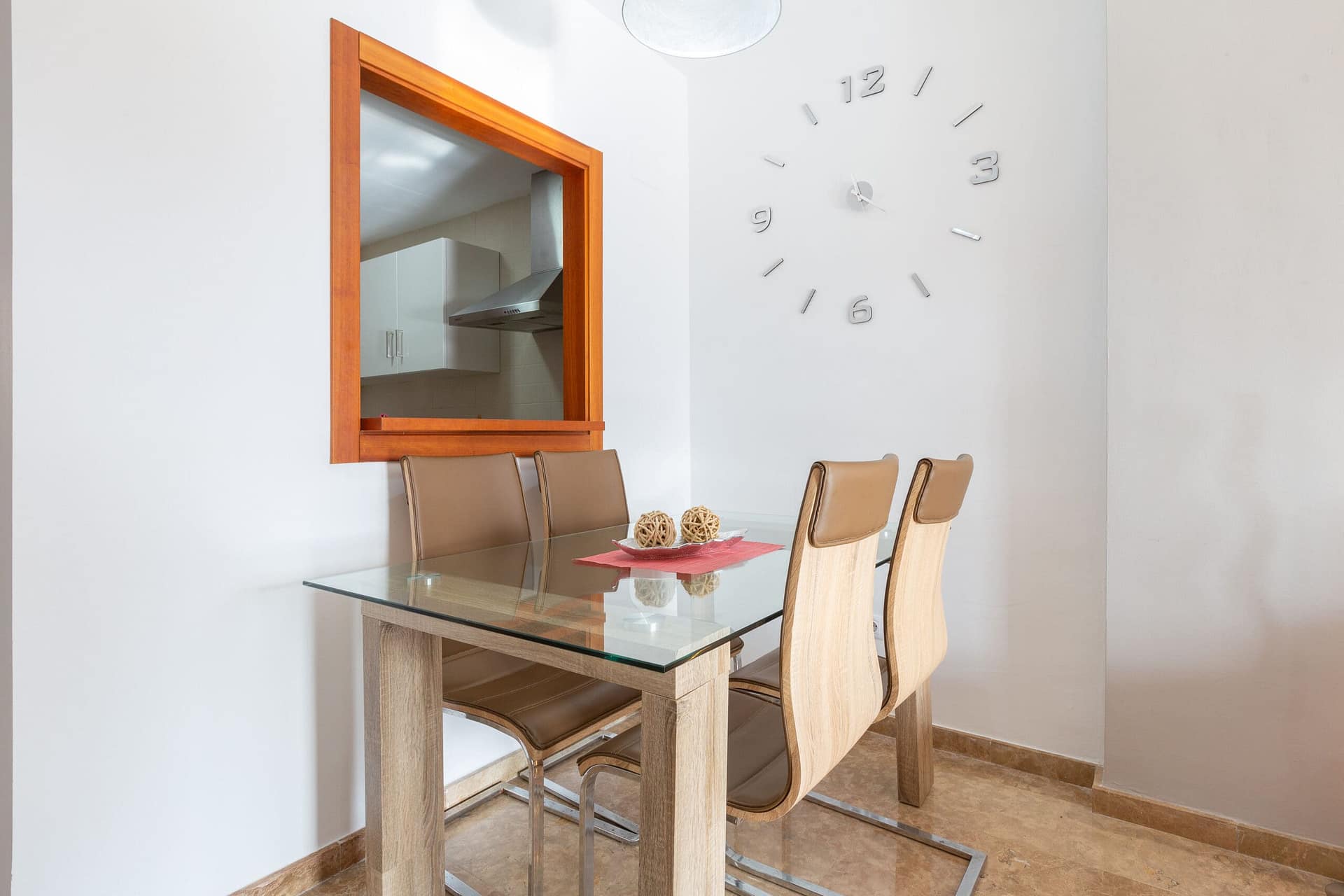 3824_454cd22497a9b734912b86c08b7ae186