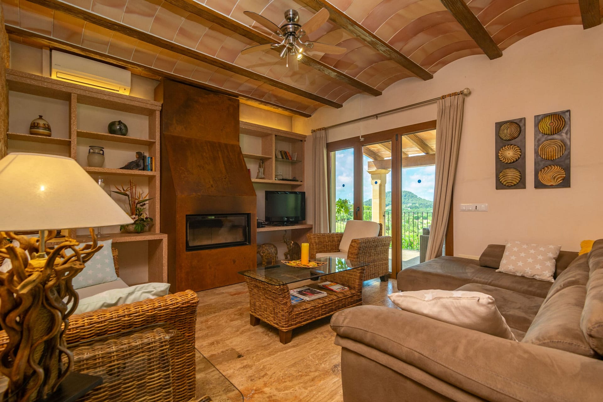 4509_edcab0c3c2affe72c2989fd94ea38a58