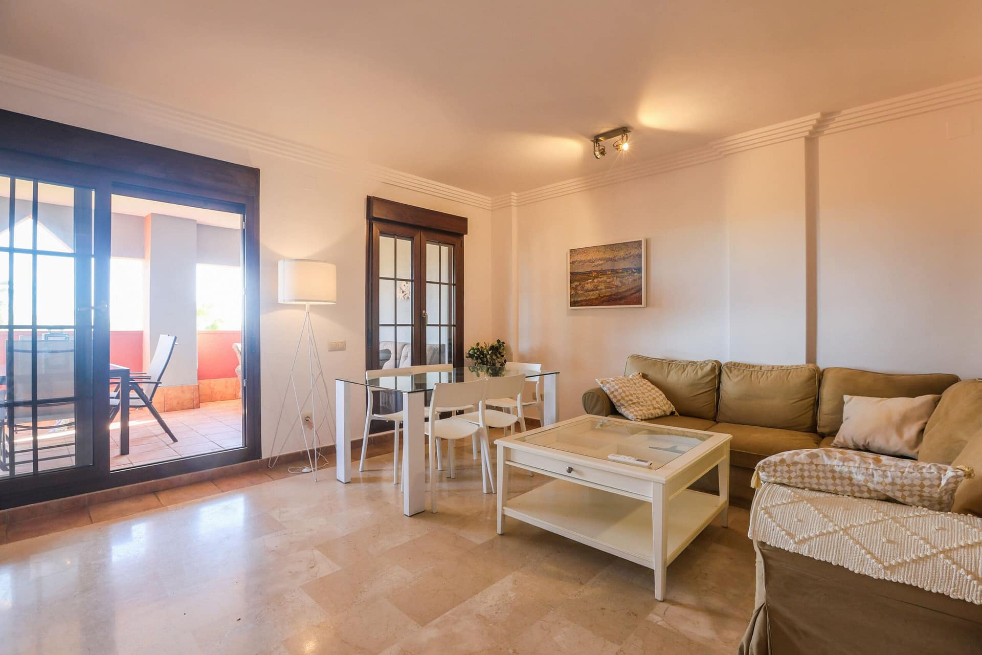 4654_ce50e549b1dc40c66cd96309b8e436bd