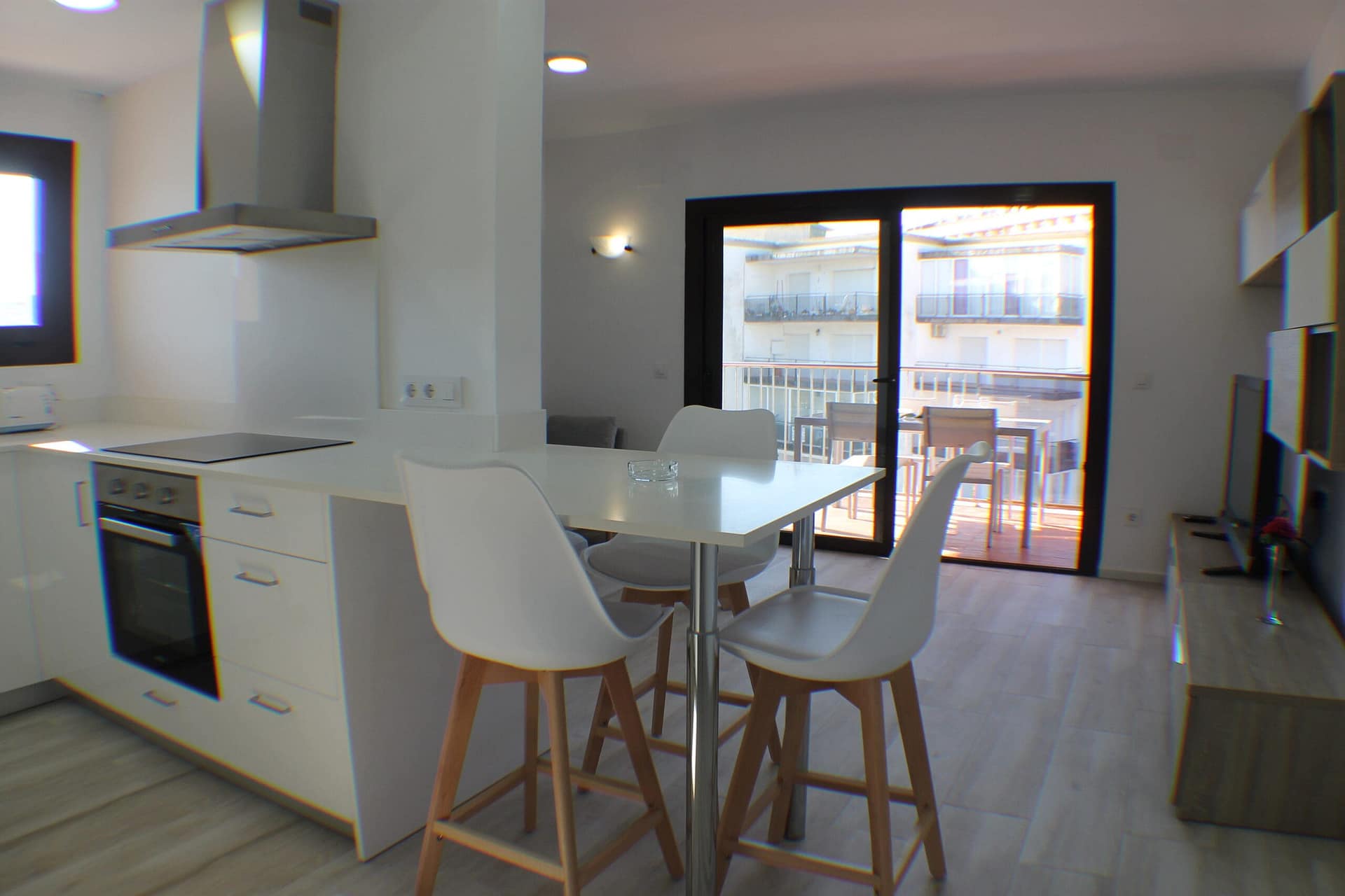 montseny-3a-38868