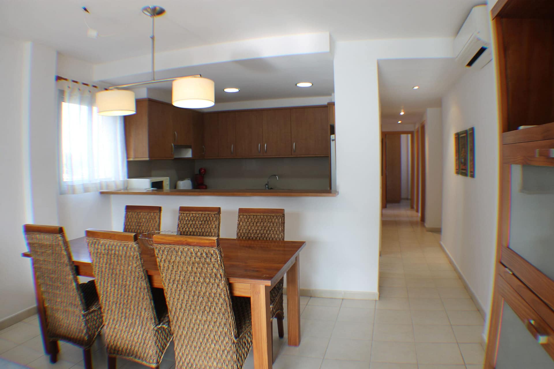 torre-quimeta-3a-38841