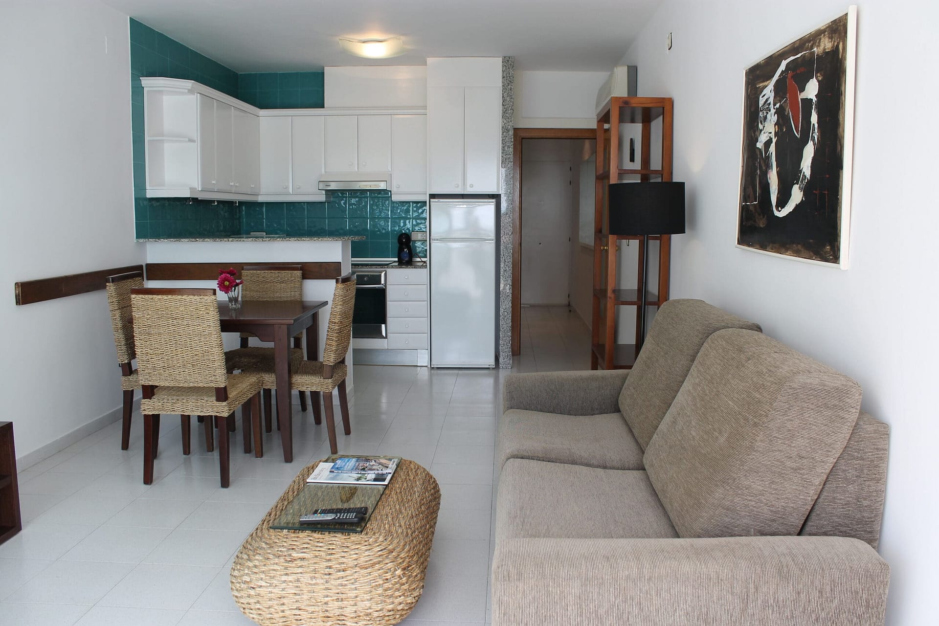 almadraba-2101-40592