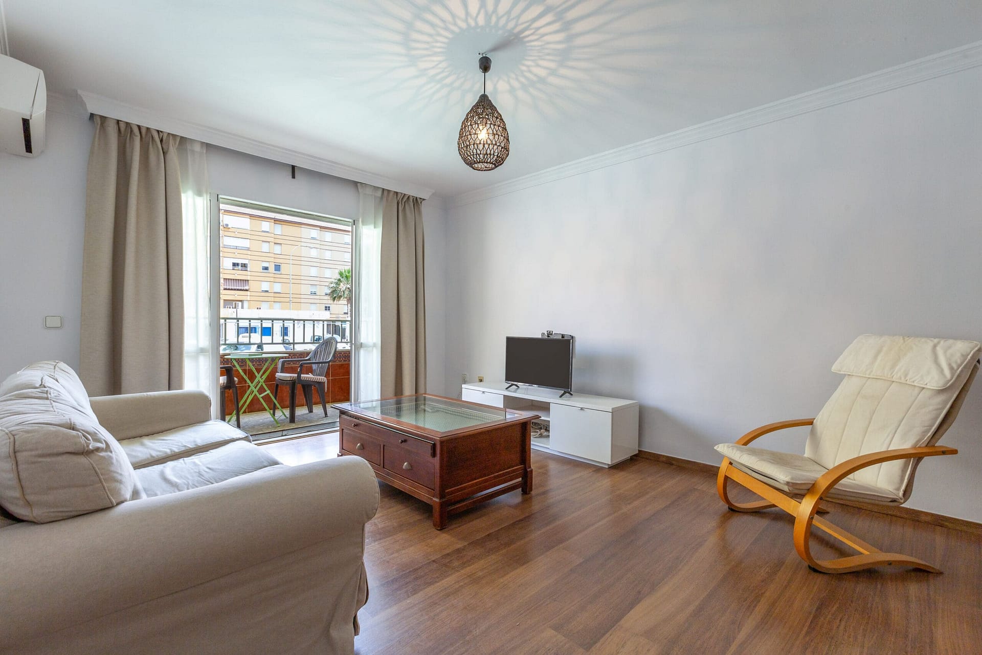 3668_2a26521f924e4413c00f712e4eb81cb0