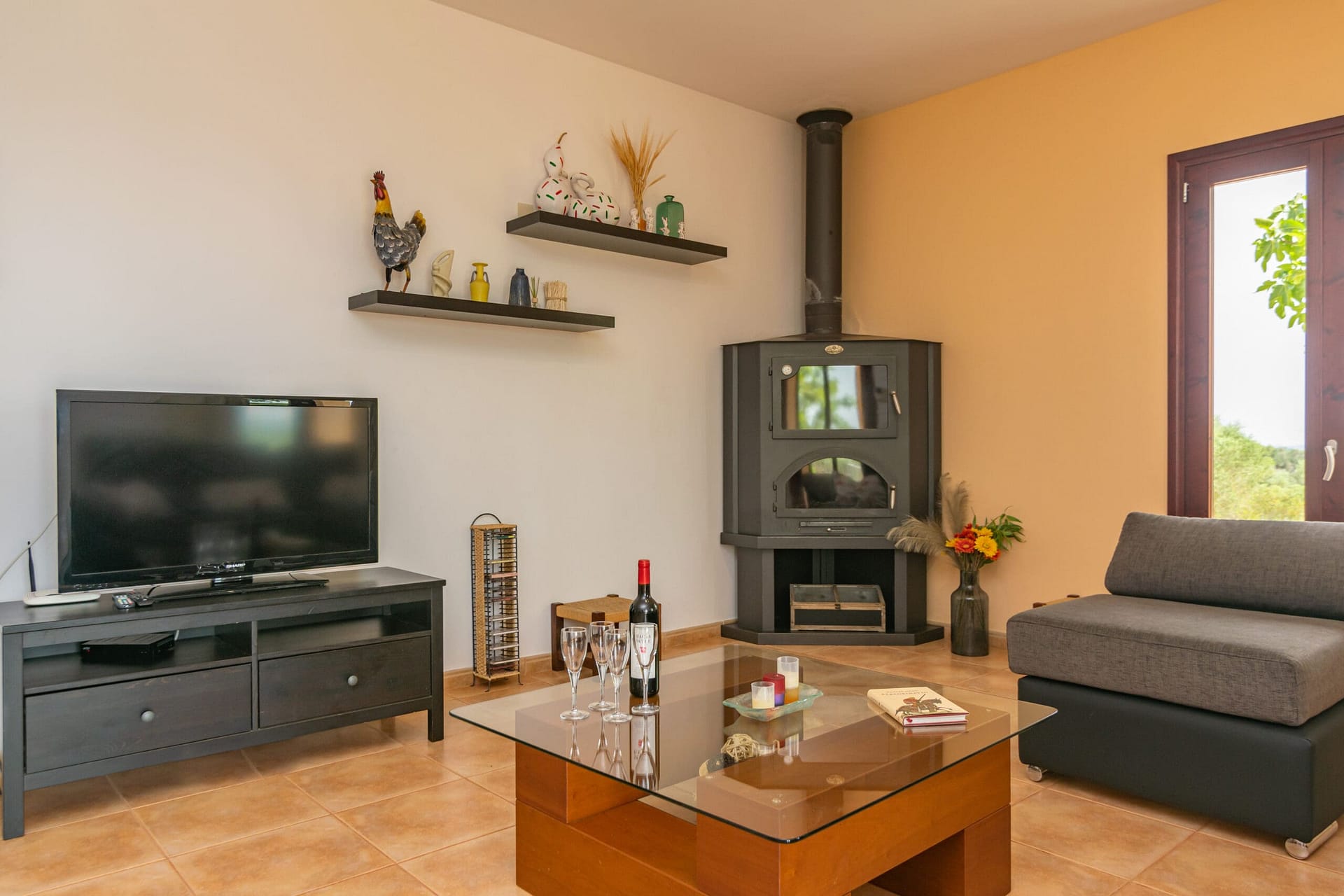 4459_c65e567d8886a841402465df496061db