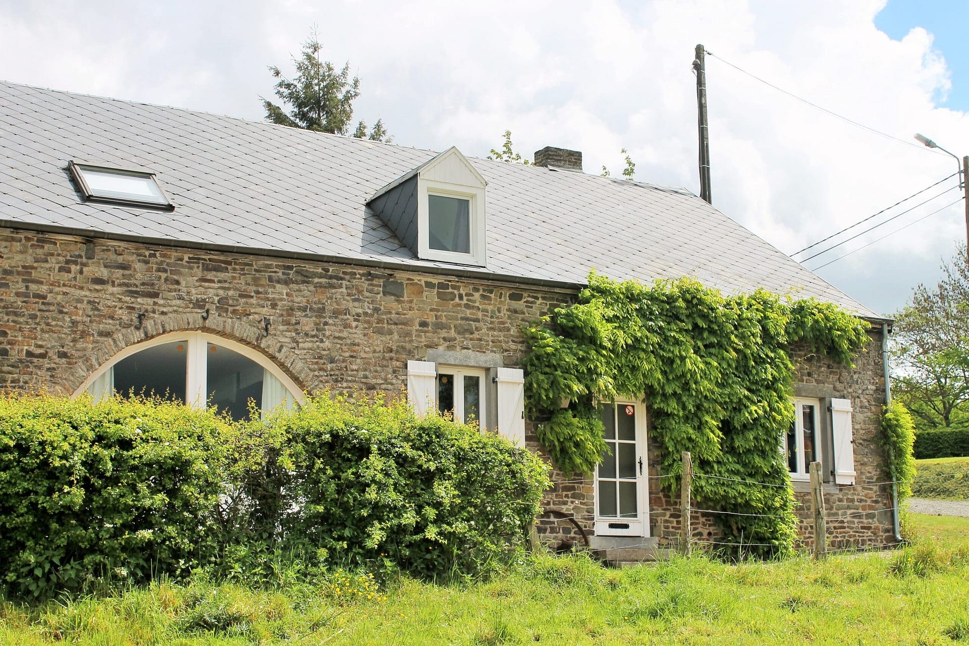 compressed-IMG_0657-2