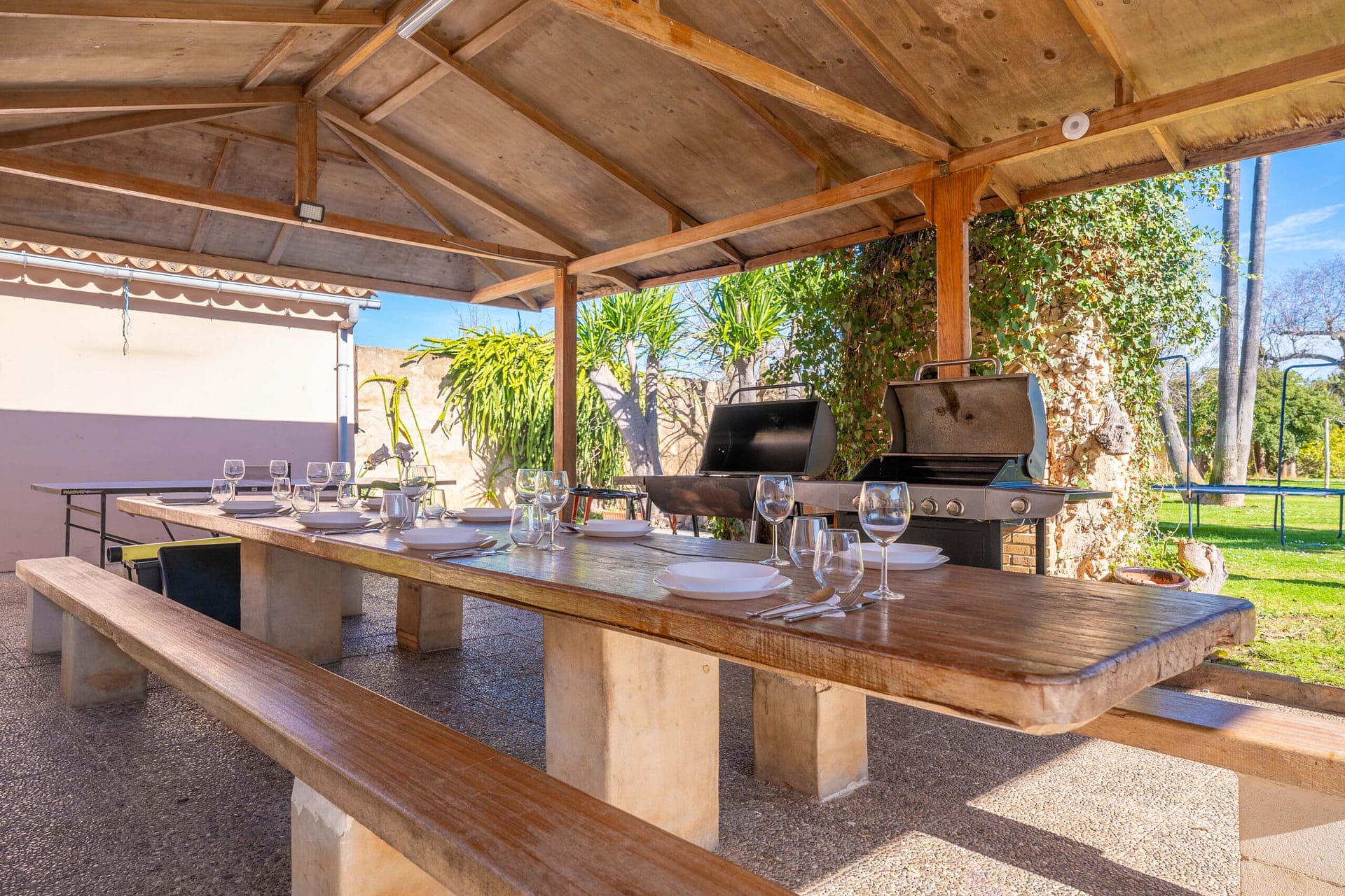 3758_1ed968d85199a465d81cd7f709e79fa3