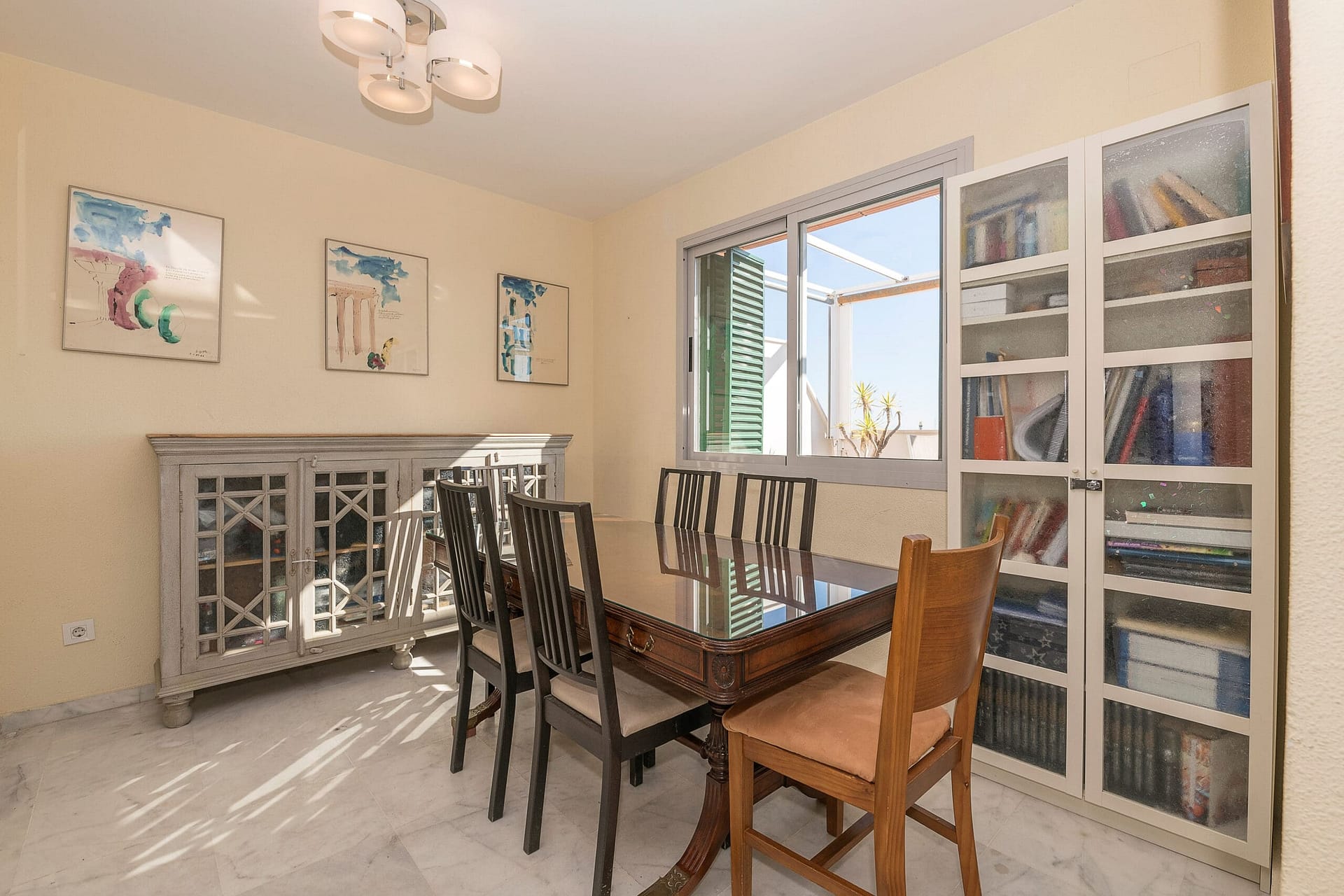 4957_b368b44b07c27b1170b2360408b7dc6e