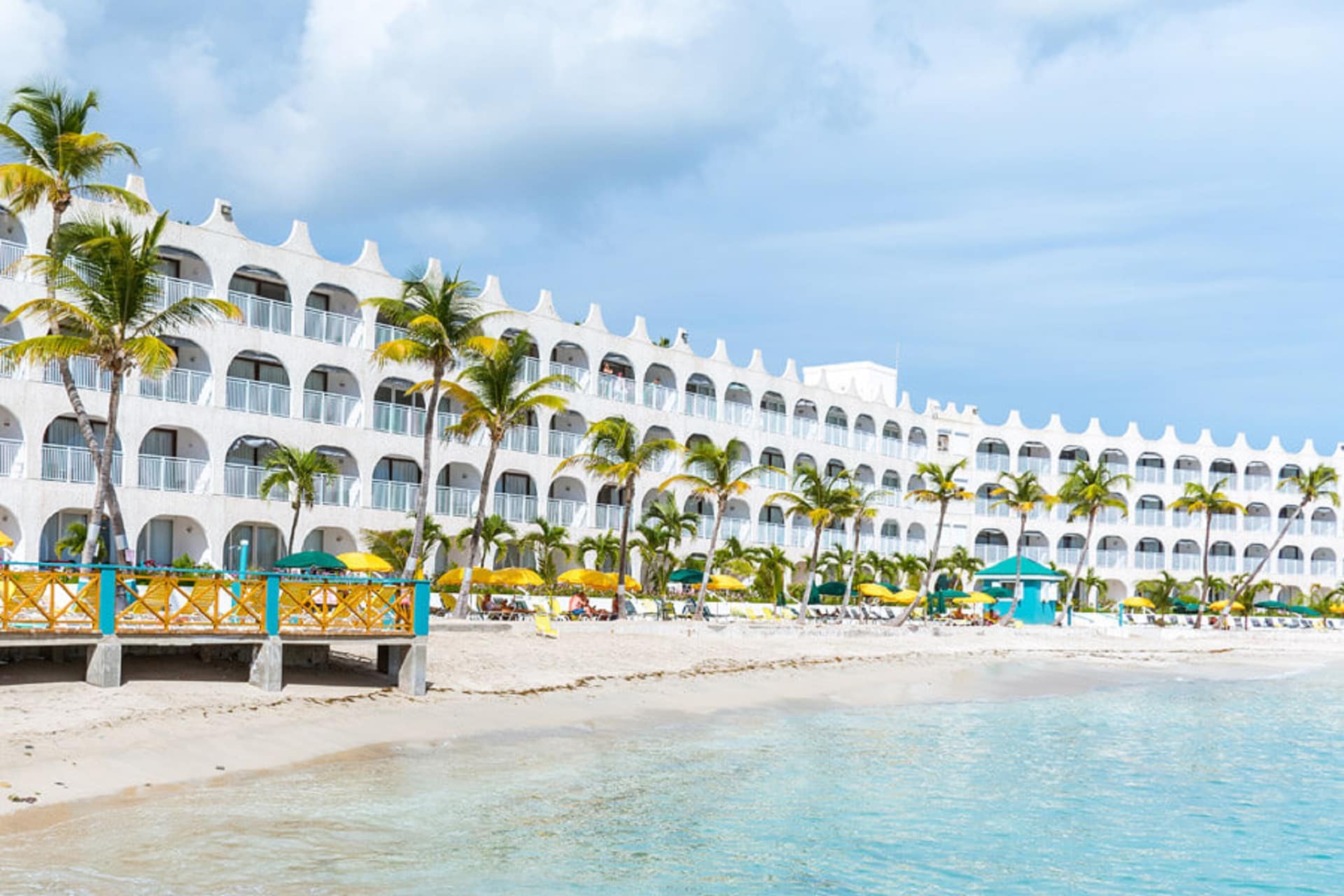 aHR0cHM6Ly9iMmRtYy53Mm0udHJhdmVsL2ltYWdlcy91cGxvYWQvaG90ZWxzLzMzNjAyL2dhbGxlcnktaW1nMDUuanBn