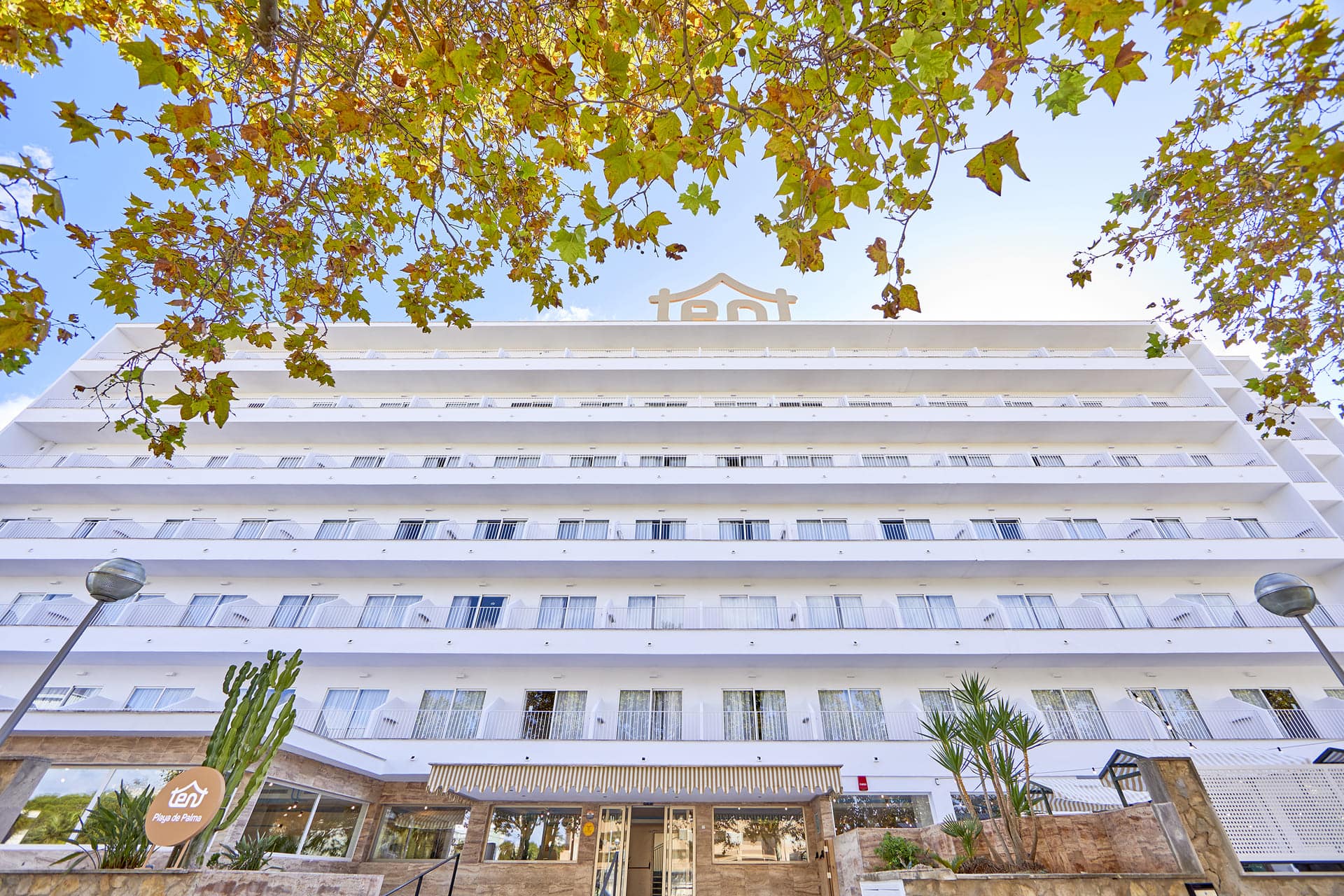 aHR0cHM6Ly9iMmRtYy53Mm0udHJhdmVsL2ltYWdlcy91cGxvYWQvaG90ZWxzLzQ5My9mYWNhZGVfKDEpLmpwZw