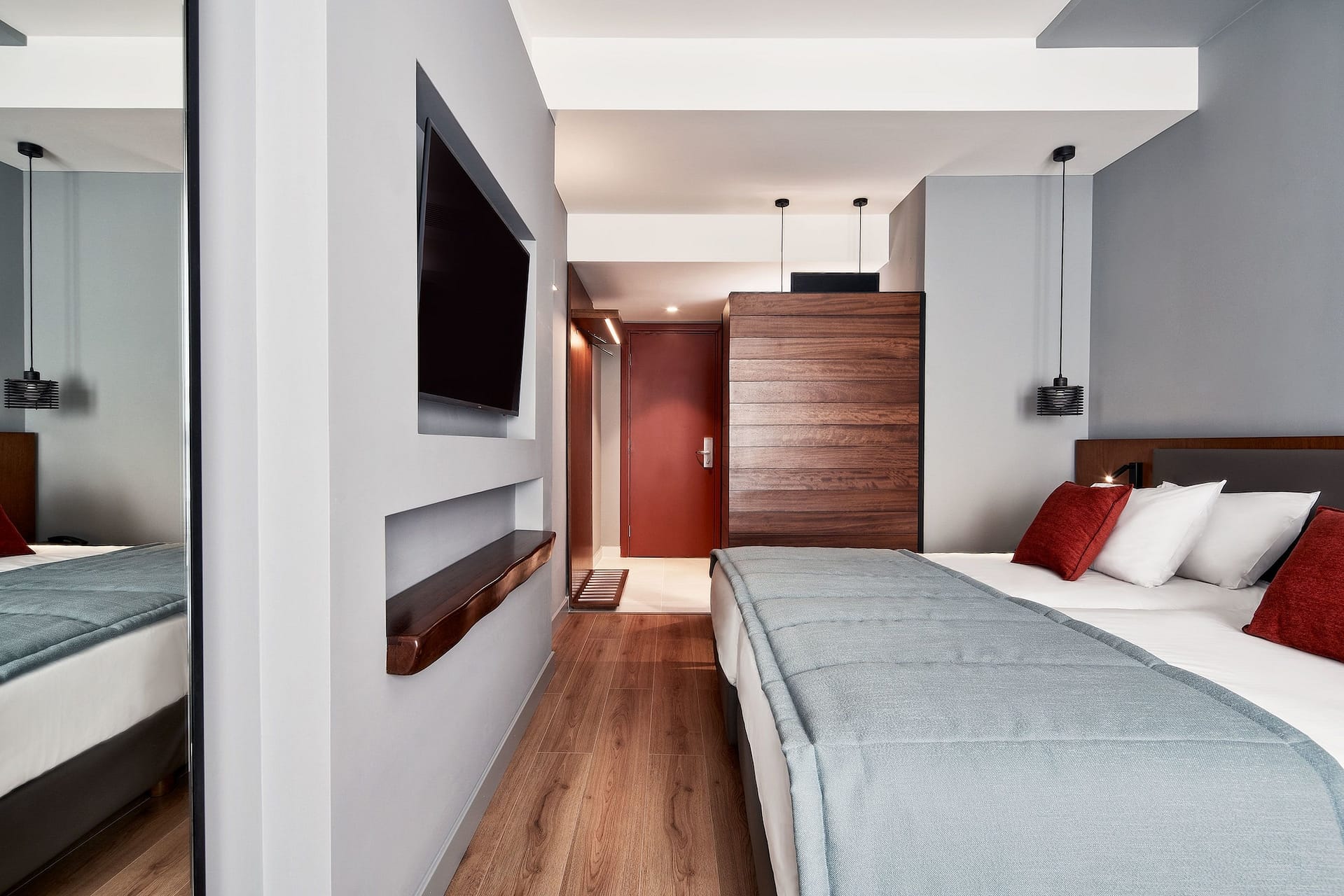 aHR0cHM6Ly9ob3RlbGltYWdlcy5zdW5ob3RlbHMubmV0L0hvdGVsSW5mby9ob3RlbEltYWdlLmFzcHg_aWQ9Mjc1OTcxNjg