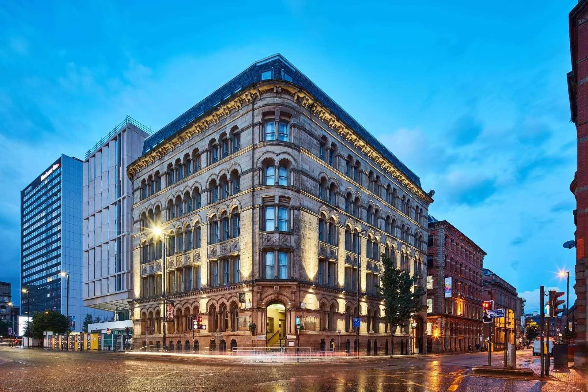 aW1hZ2VzLXR3ZC13aGl0ZWxhYmVsLXByZC9kZWpvbmdpbnRyYS9hSFIwY0hNNkx5OXBiV0ZuWlhNdVpHVnFiMjVuYVc1MGNtRXVibXd2WVhOelpYUXZhVzFoWjJVdk1ETTFPREEyWXprdE5qZG1ZaTAwTlRSbExXSXdNVEV0TkRnMk56Z3dOVEJrWkRKbUwxY3ZTQQ