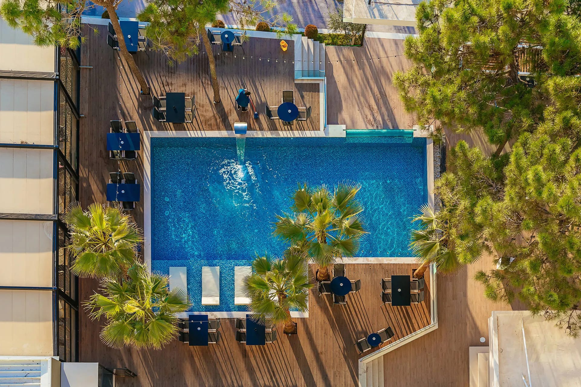 aW1hZ2VzLXR3ZC13aGl0ZWxhYmVsLXByZC9kZWpvbmdpbnRyYS9hSFIwY0hNNkx5OXBiV0ZuWlhNdVpHVnFiMjVuYVc1MGNtRXVibXd2WVhOelpYUXZhVzFoWjJVdlpETmpaREJrWTJJdE5XUmxNQzAwTmpZeUxXRTJOR0l0Tm1JNE9UVTJZMk5pWXpsaUwxY3ZTQQ