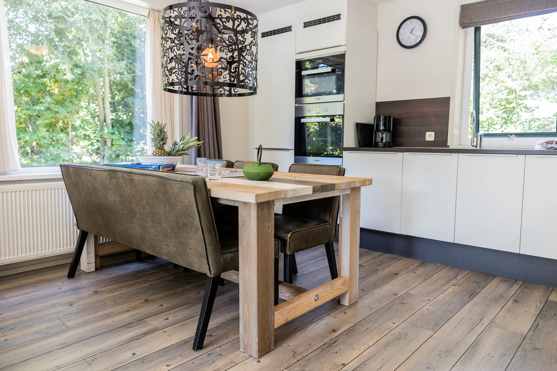 TRsep131vakantiehuis-de-Fuik-Terschelling