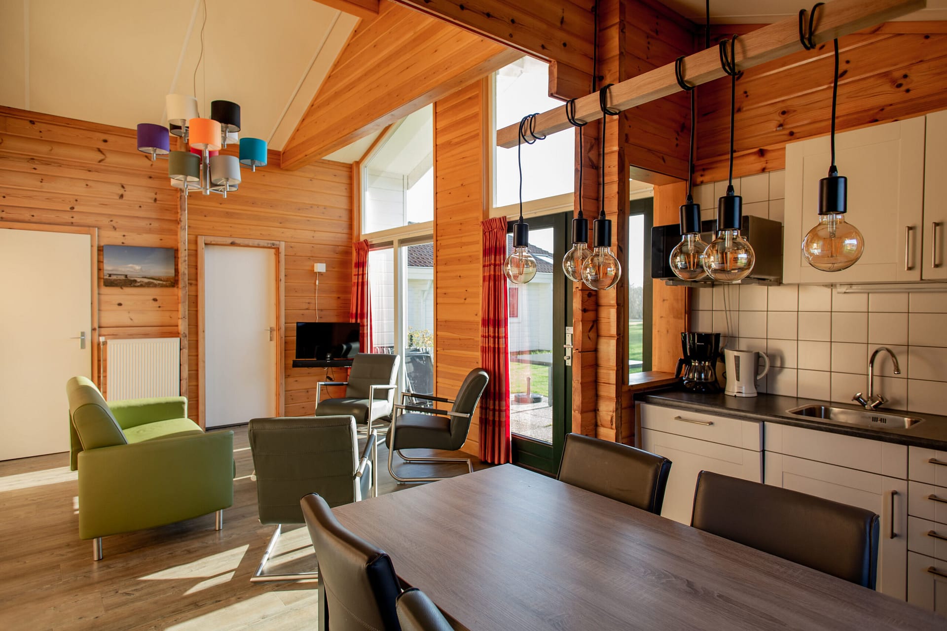 zithoek-Finse-bungalow-5-personen-de-Riesen-Terschelling