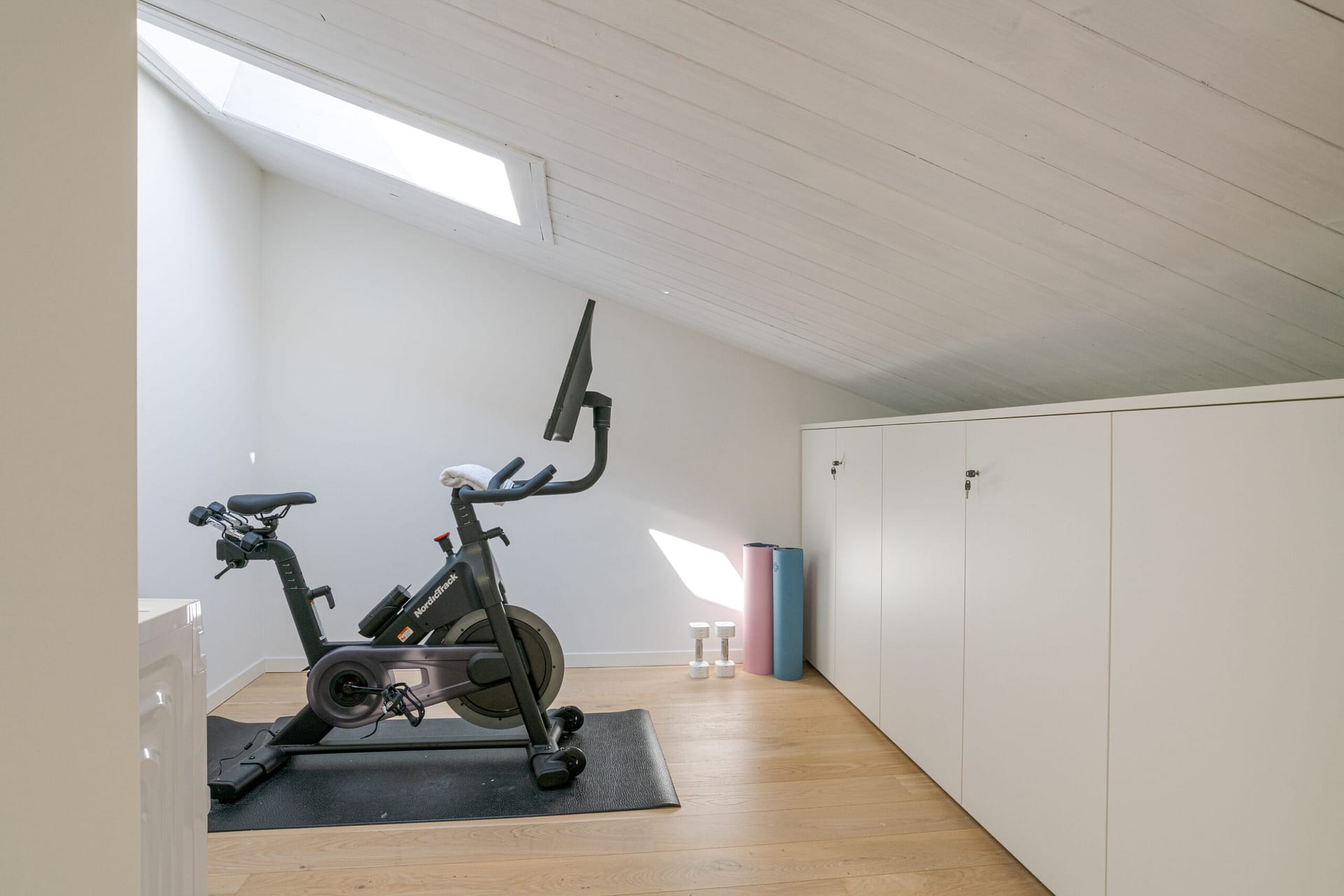 Holliday Property solutions-Magical Menaggio Vista