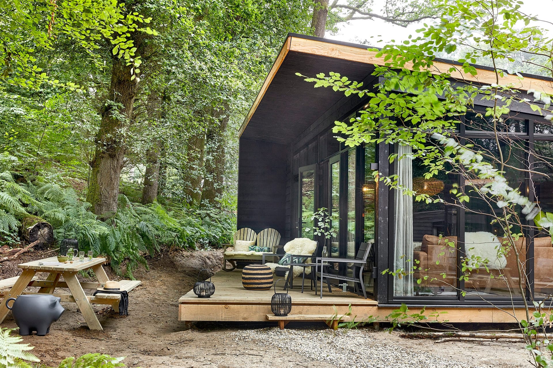 buitenplaats-cabins1562-forest-cabin-scaled