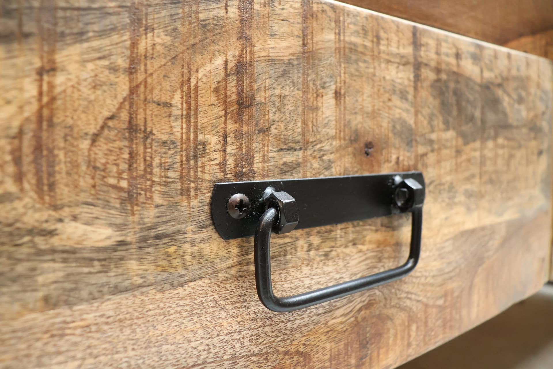 Tv-meubel Britt 150 cm - Afbeelding 4