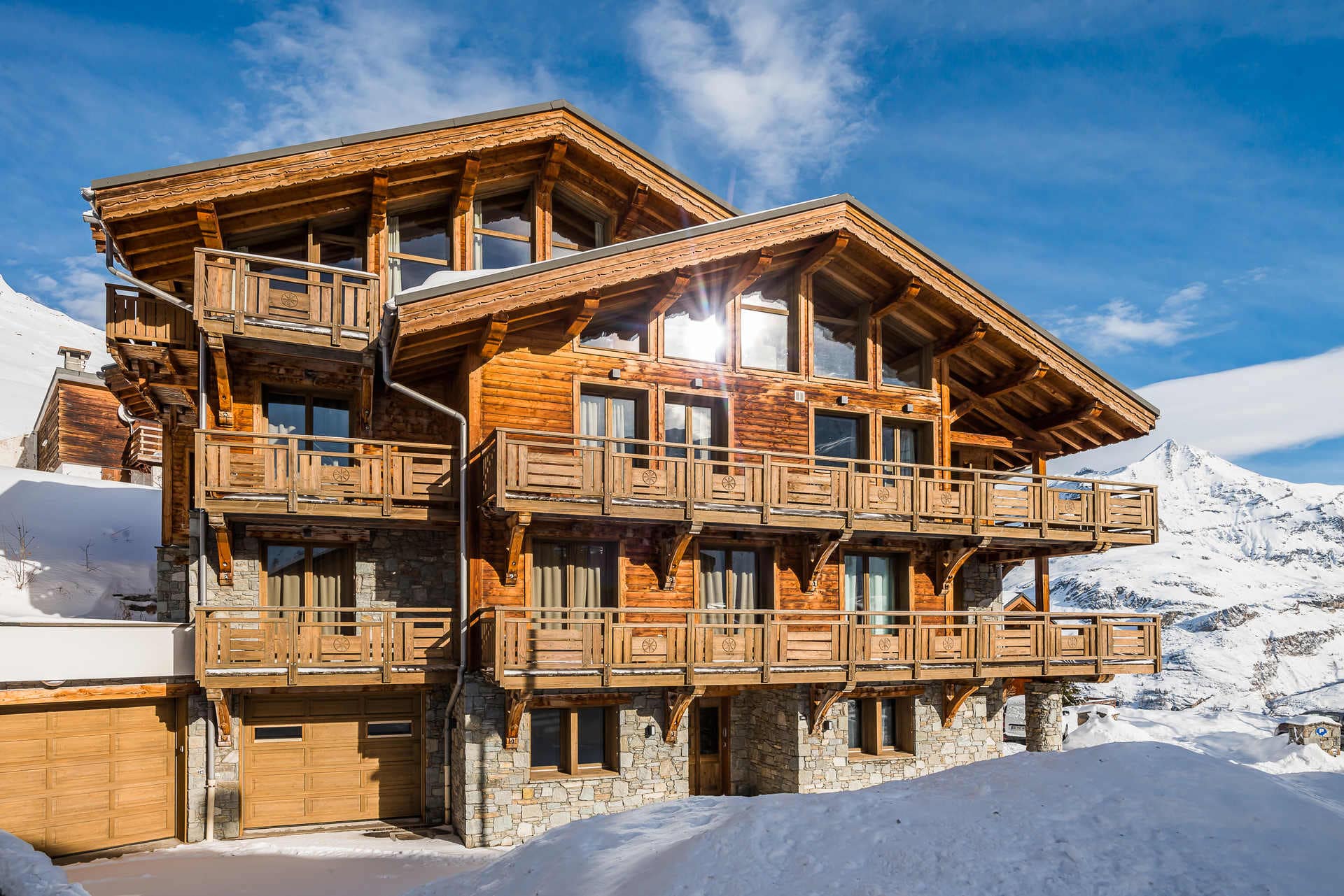 Appartement_Annapurna_Lodges_2